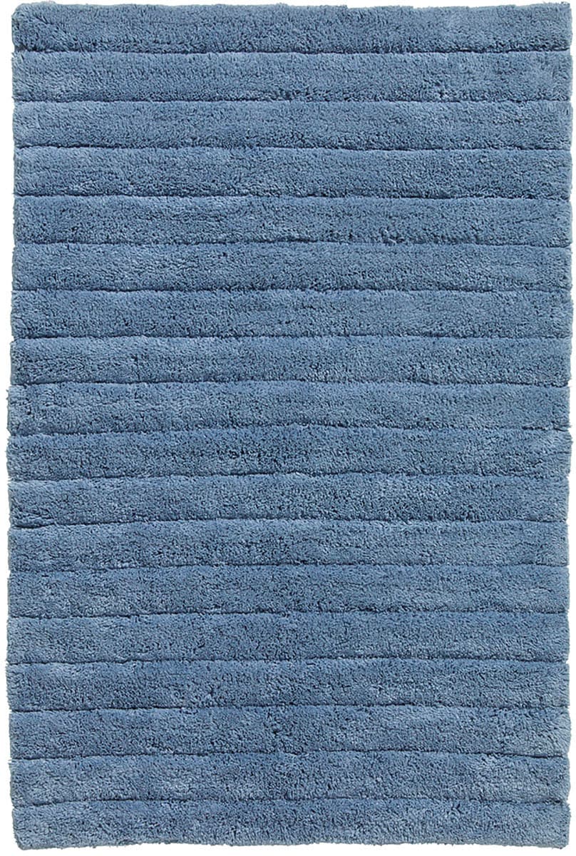 Seahorse ""Board" Hotelmatte" Höhe 25 mm beidseitig nutzbar waschbar, 100% günstig online kaufen