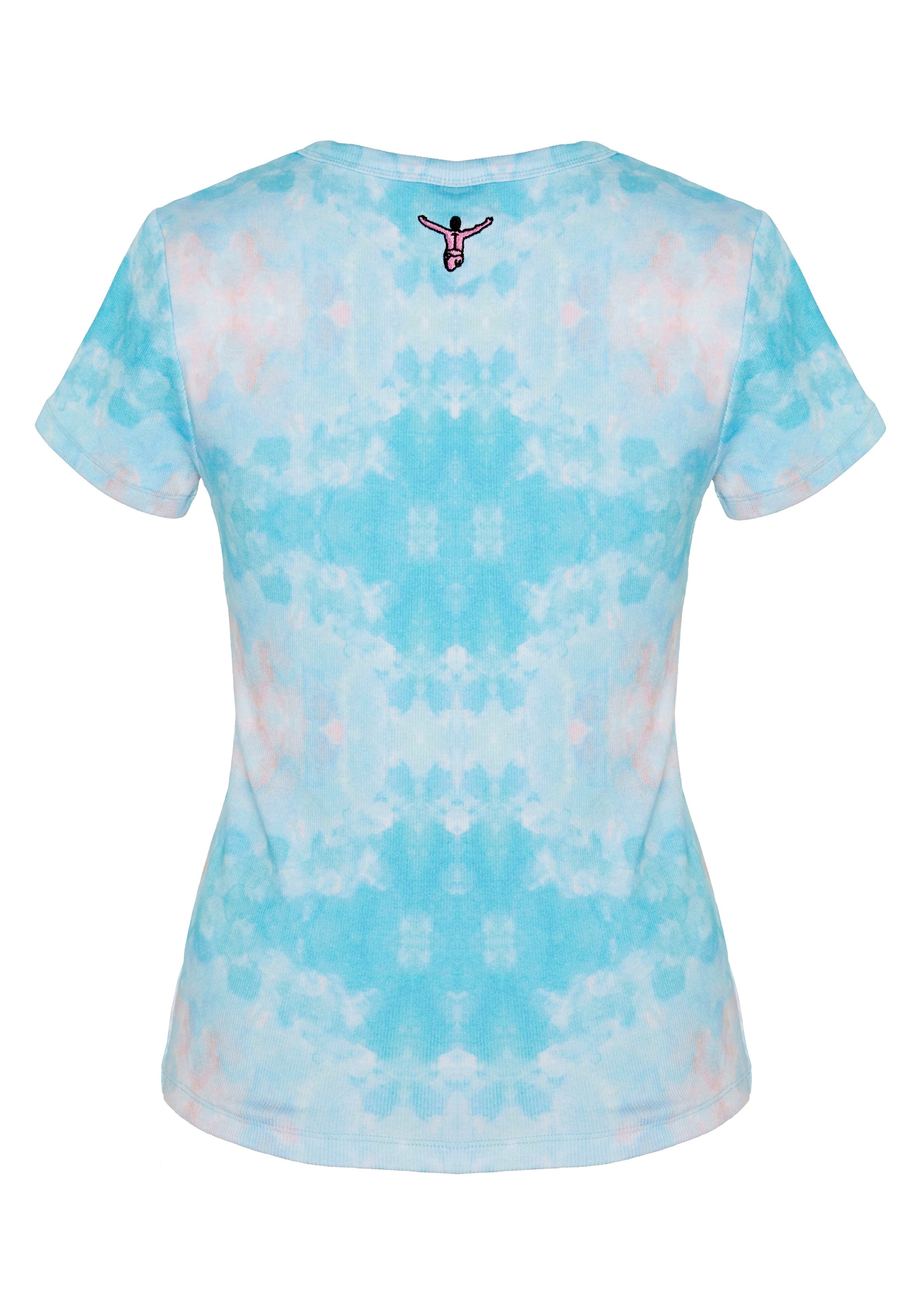 Chiemsee T-Shirt günstig online kaufen