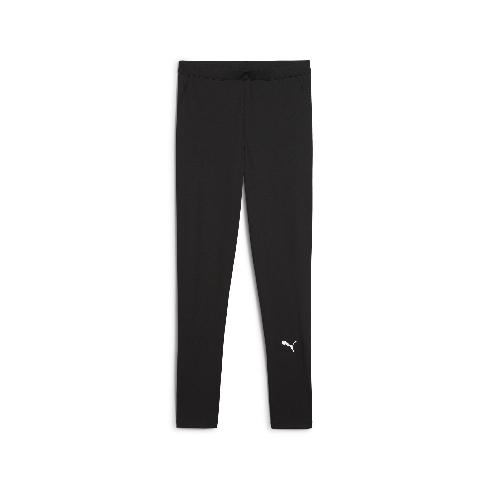 PUMA Trainingstights "VELOCITY Lange Laufhose Herren"