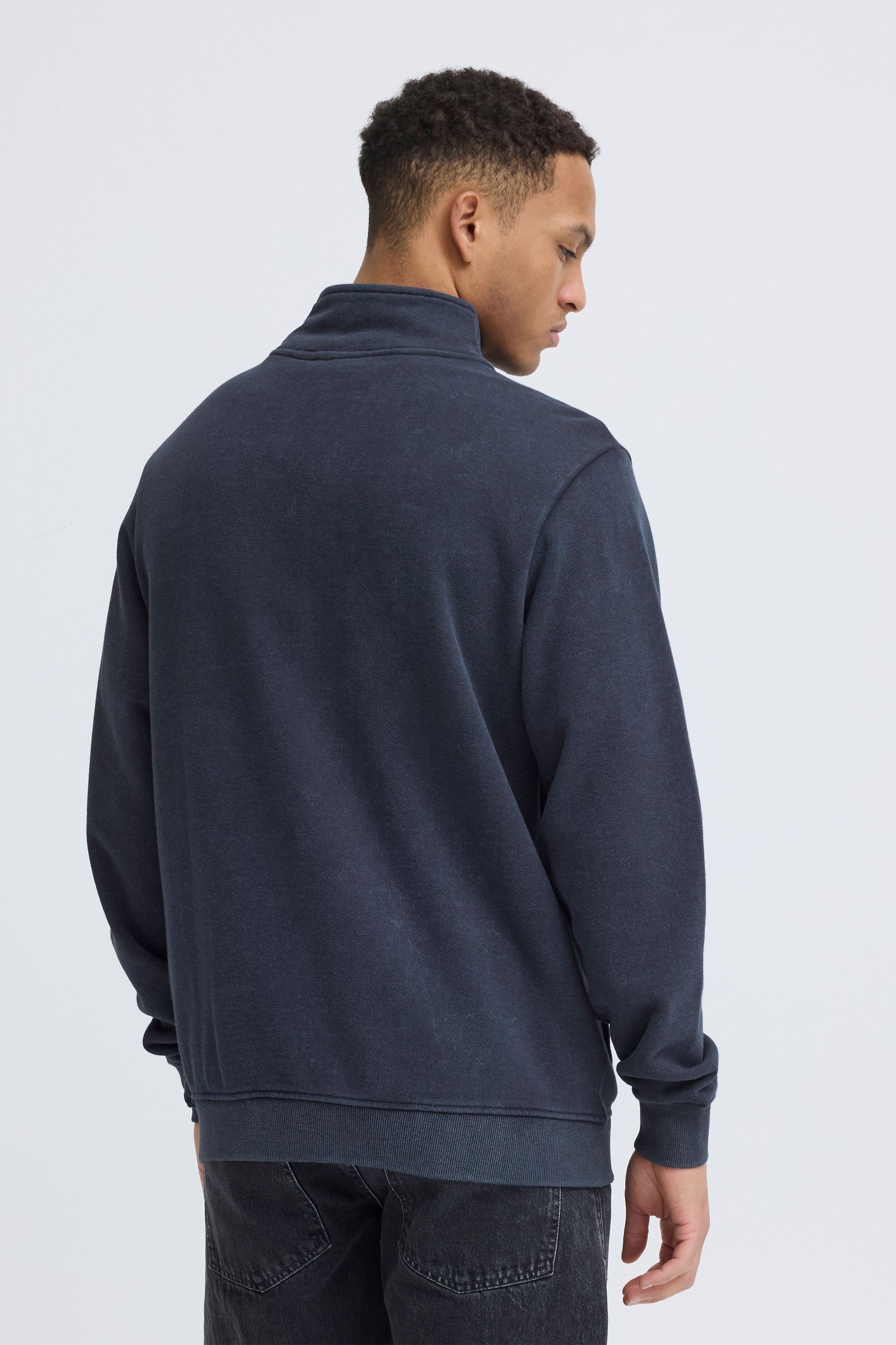 Blend Sweatjacke »Sweatjacke BHFactor«