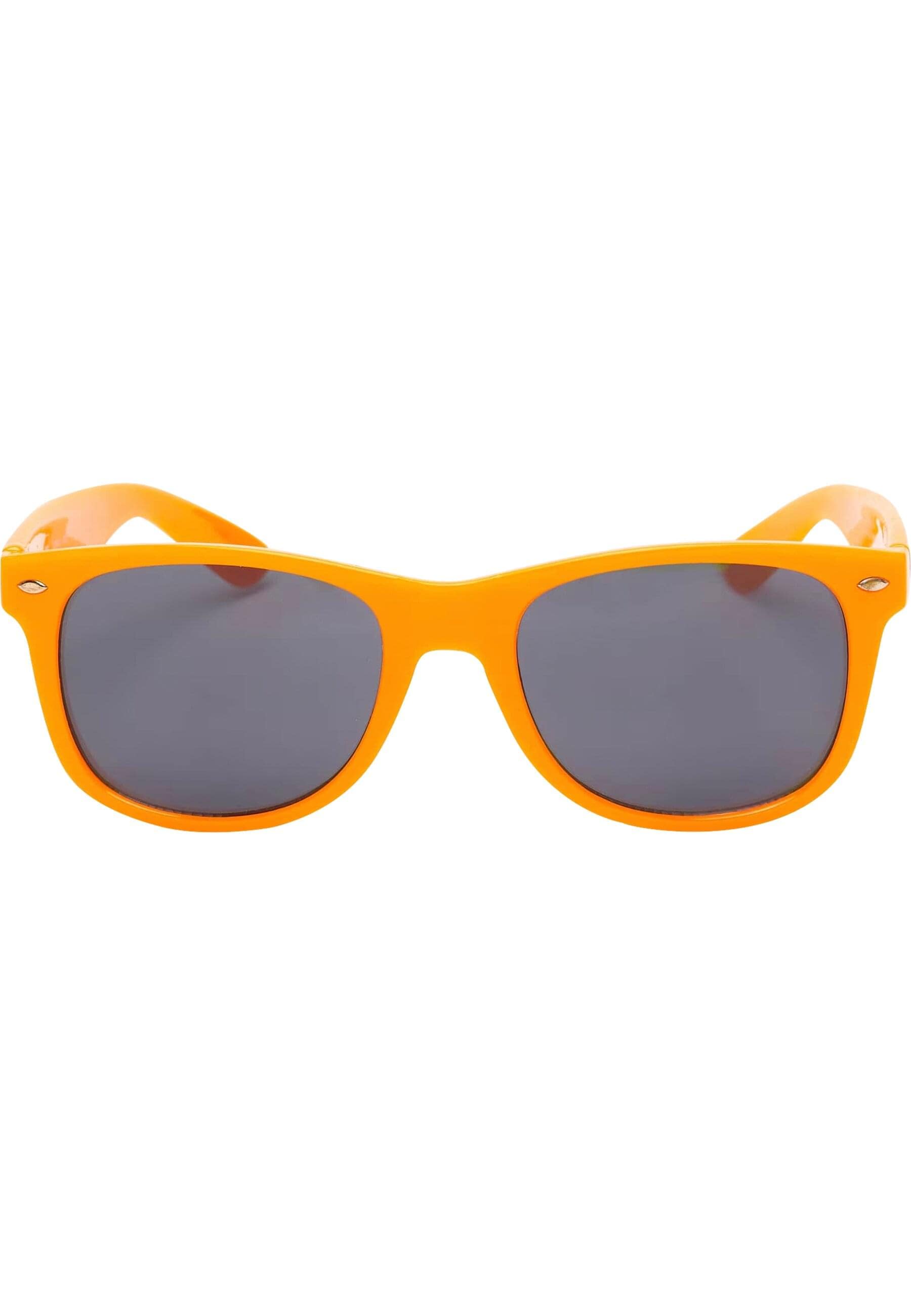 Sonnenbrille »MSTRDS Accessoires Groove Shades GStwo«