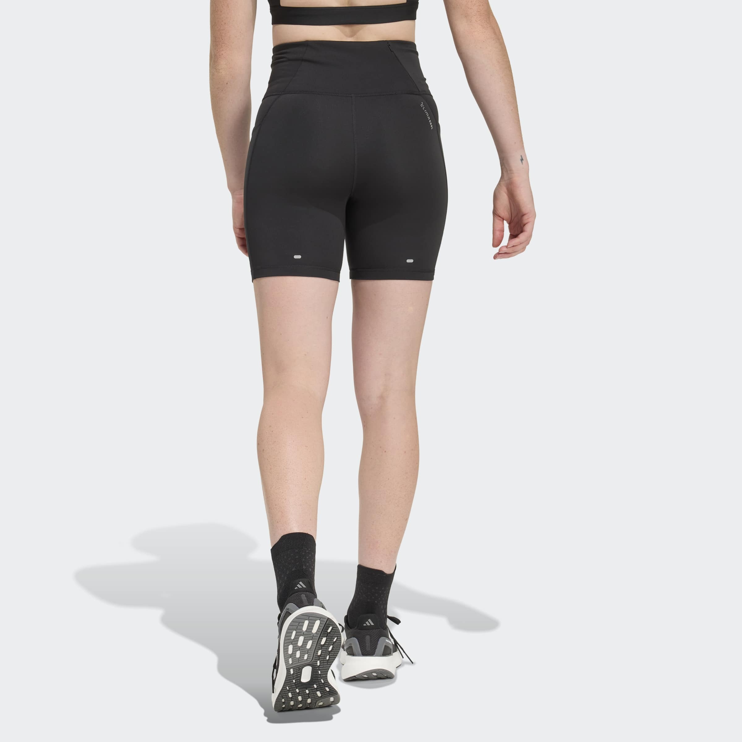 adidas Performance Laufshorts »adi365 Short L«