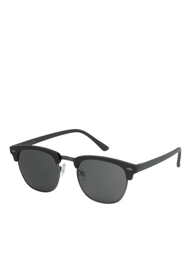 Thumbnail - Jack & Jones Sonnenbrille "JACRYDER SUNGLASSES NOOS"