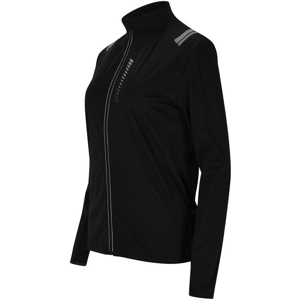 ENDURANCE Softshelljacke »Julliet«