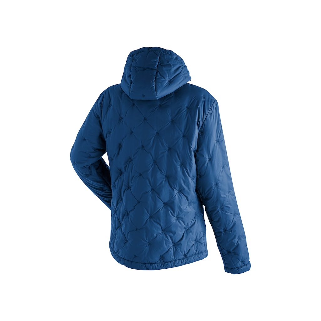 Maier Sports Funktionsjacke »Pampero W«