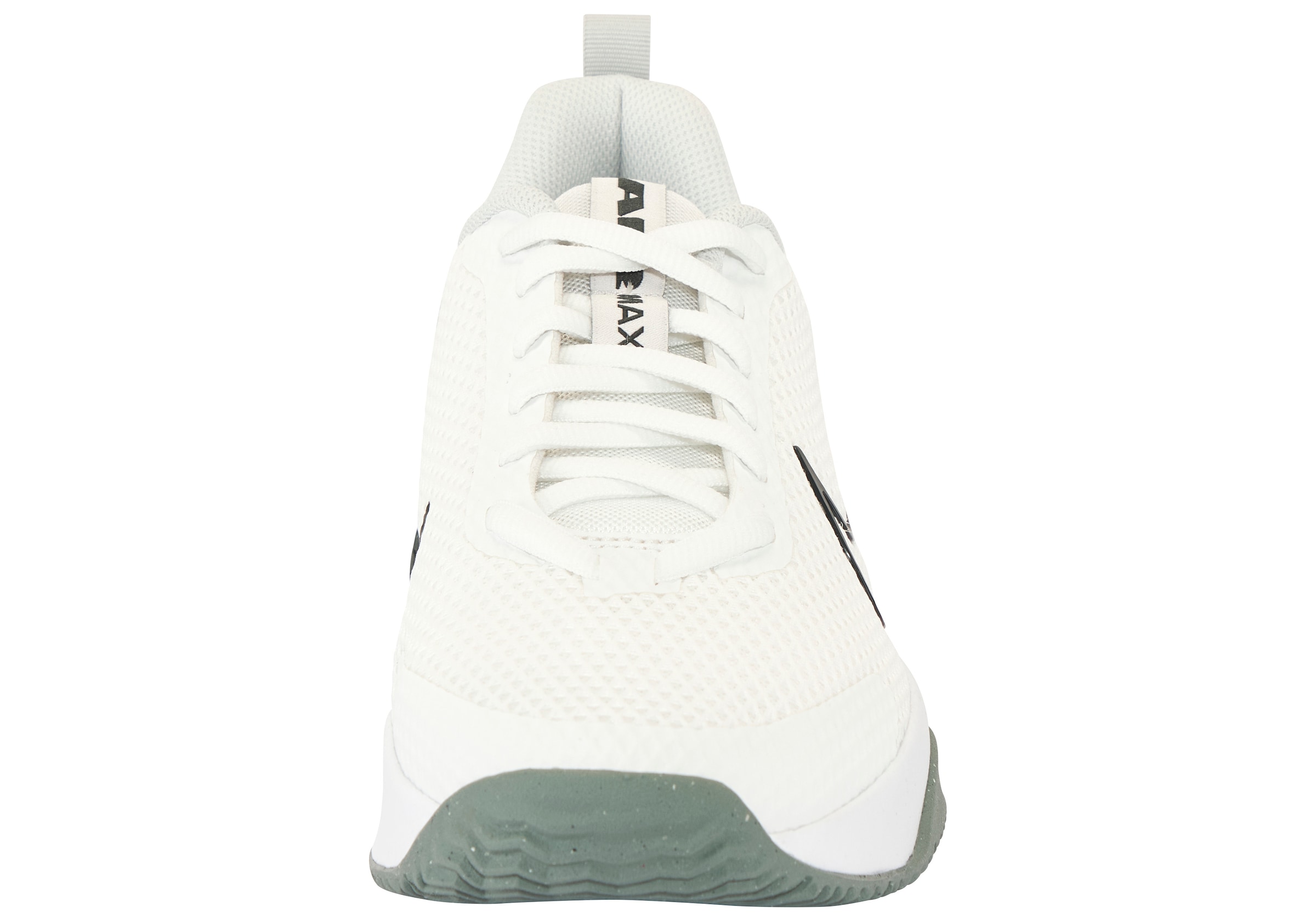 Nike Trainingsschuh »Air Max Alpha Trainer 6«