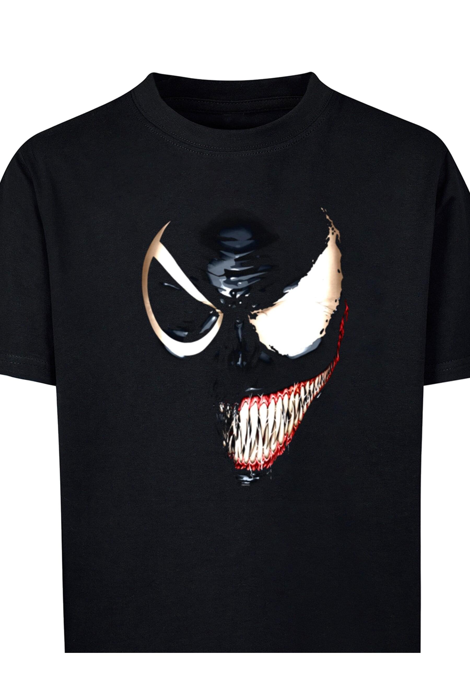 ABSOLUTE CULT T-Shirt »ABSOLUTE CULT Herren«, (1 tlg.)