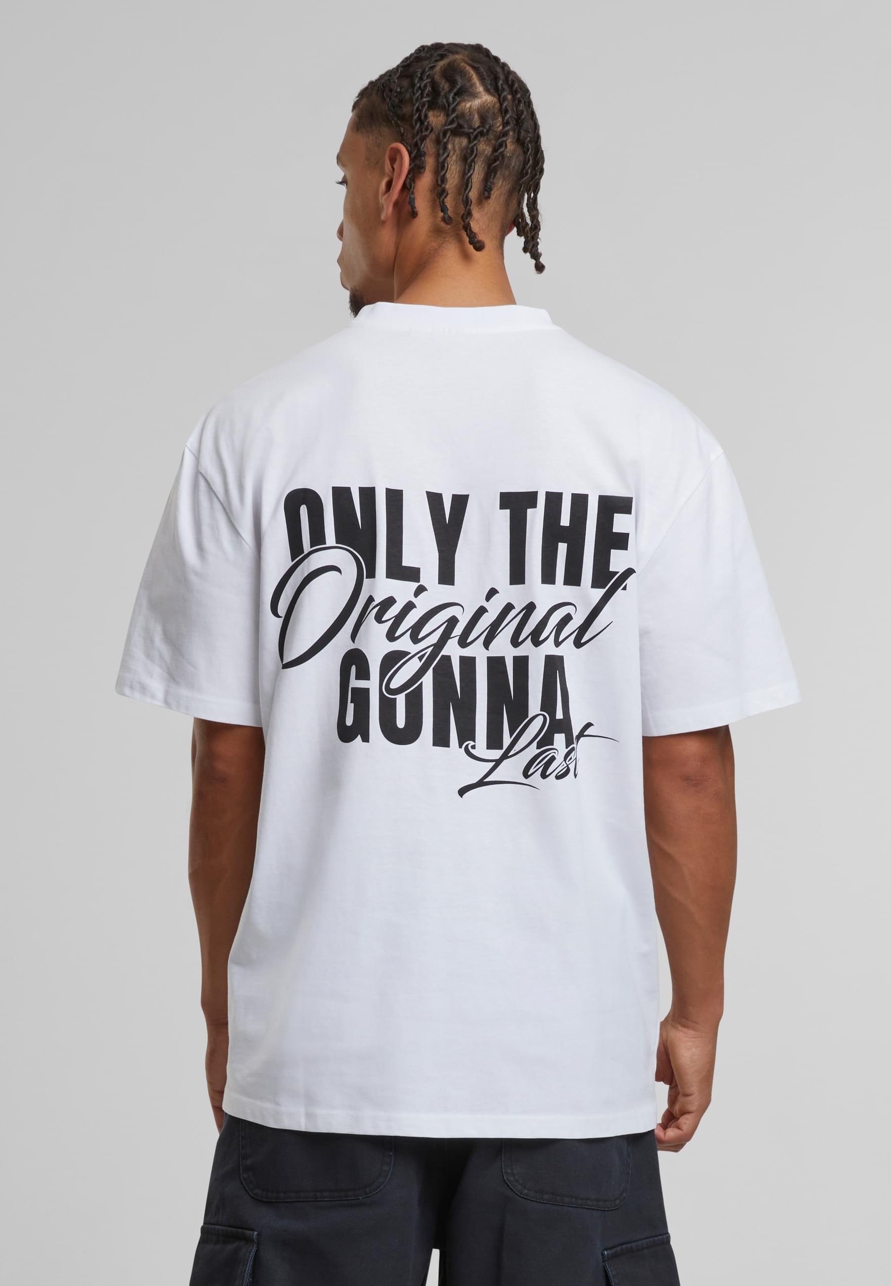 Karl Kani T-Shirt »Karl Kani Kani Headphone Print T-Shirt«, (1 tlg.)