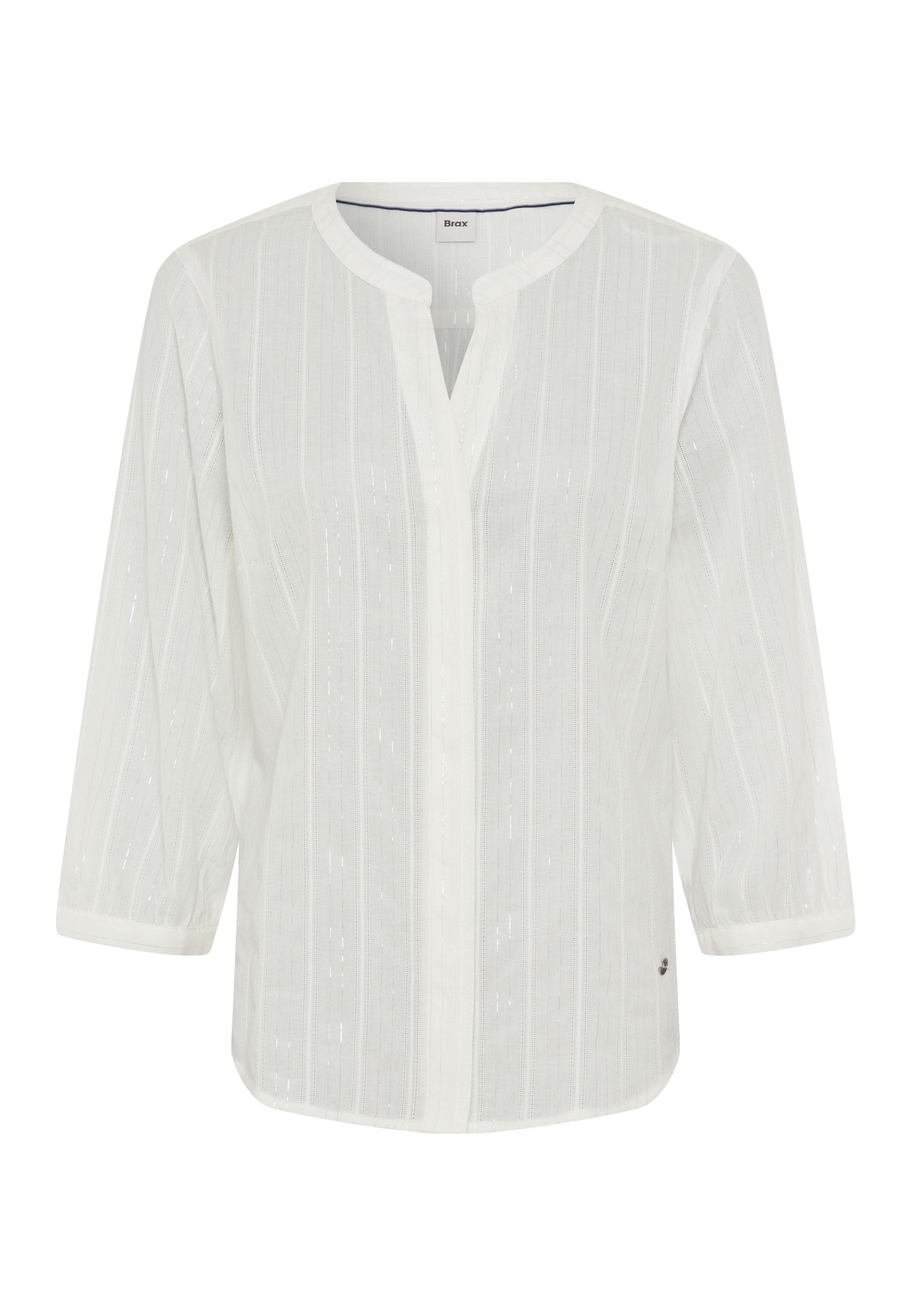 Brax Shirtbluse »Style VELIA«
