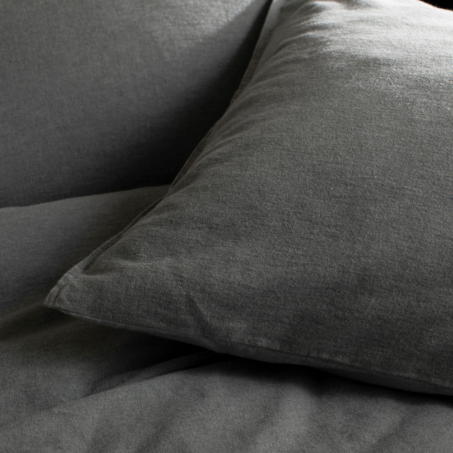 Thumbnail - damai "Groove" 2 Stk. Damai