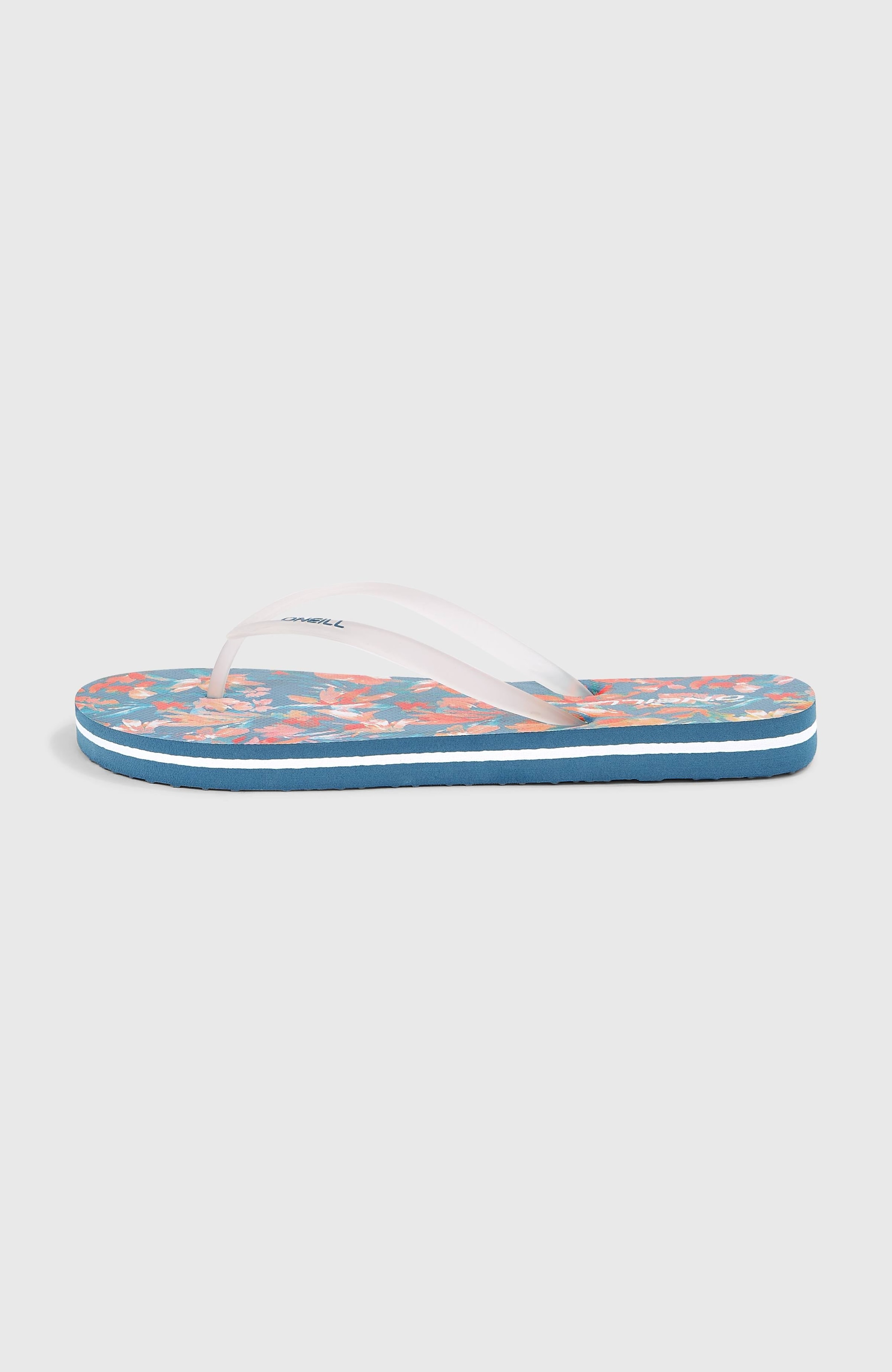 O'Neill Zehentrenner »PROFILE GRAPHIC SANDALS«