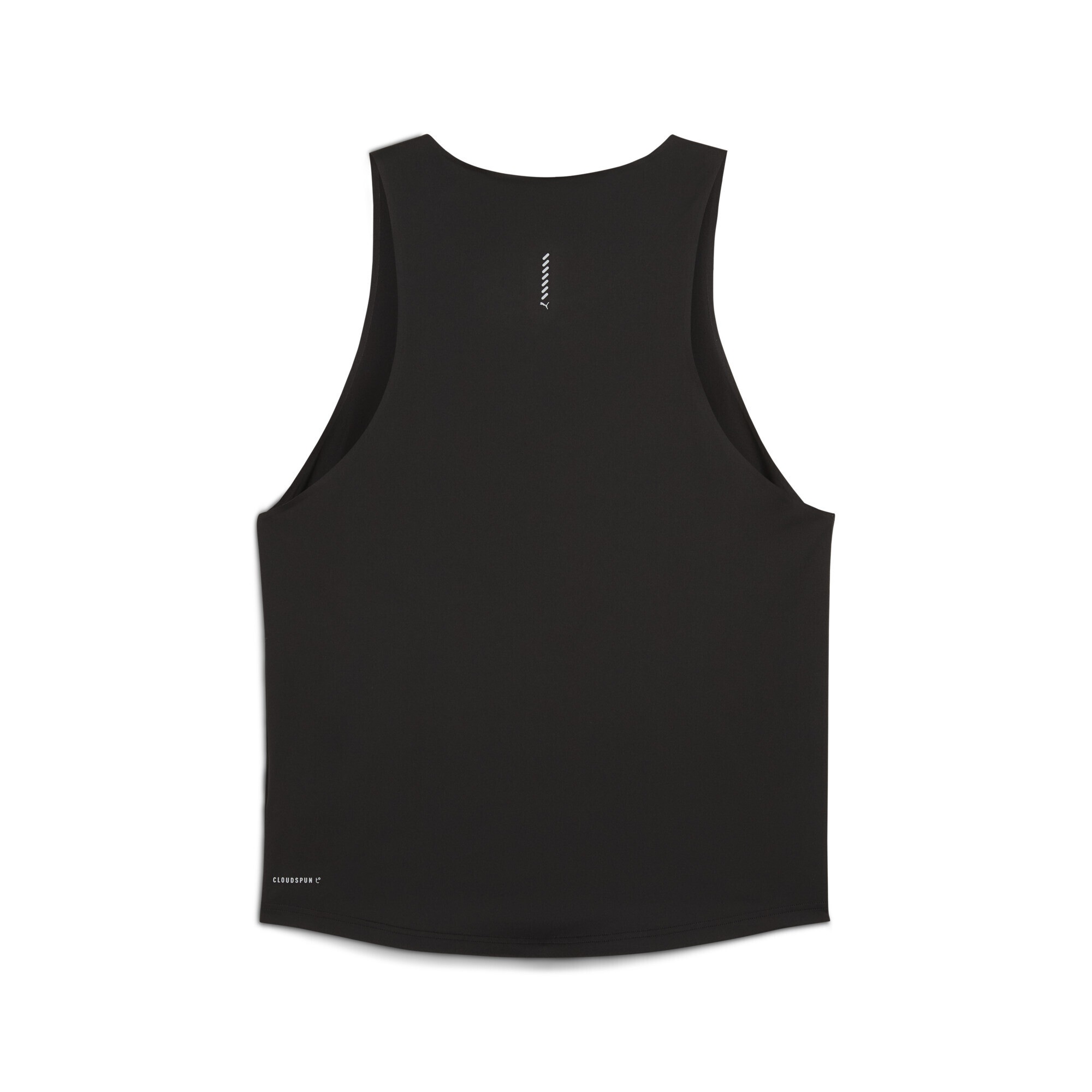 PUMA Trainingsshirt »CLOUDSPUN Lauf-Tanktop Herren«