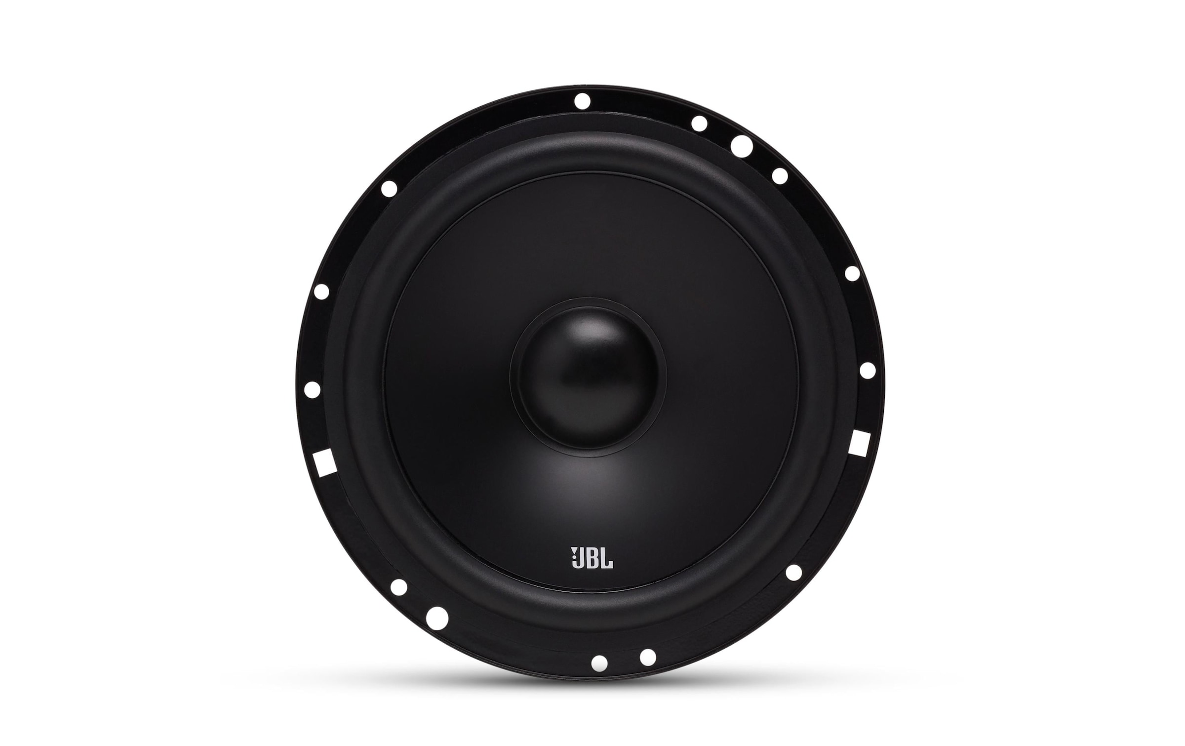 JBL Auto-Lautsprecher »2-Weg Stage1 6« ( )