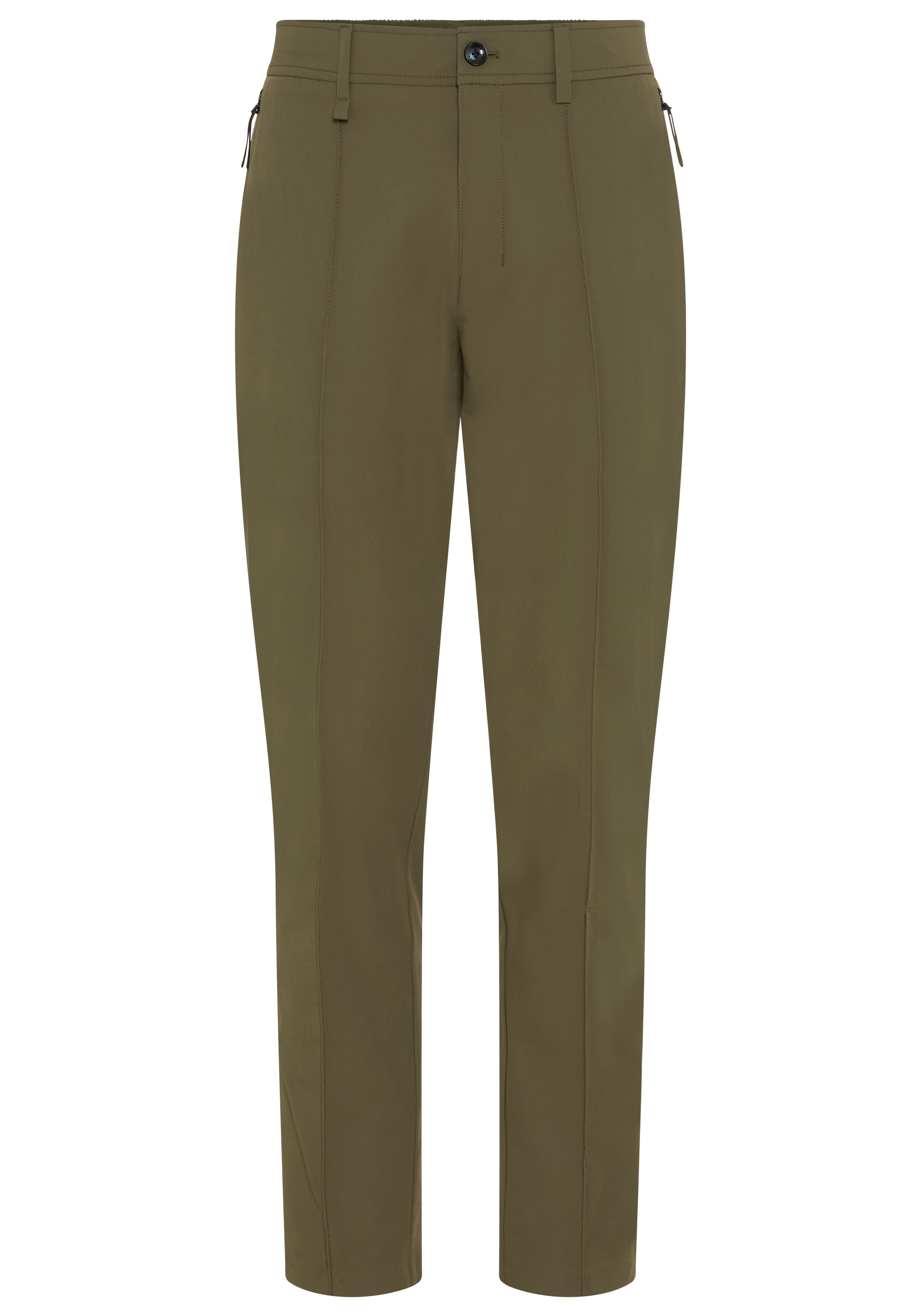 BOSS GREEN Stretch-Hose "Porsche Spirit 70 Capsule Collection" Premium Herr günstig online kaufen