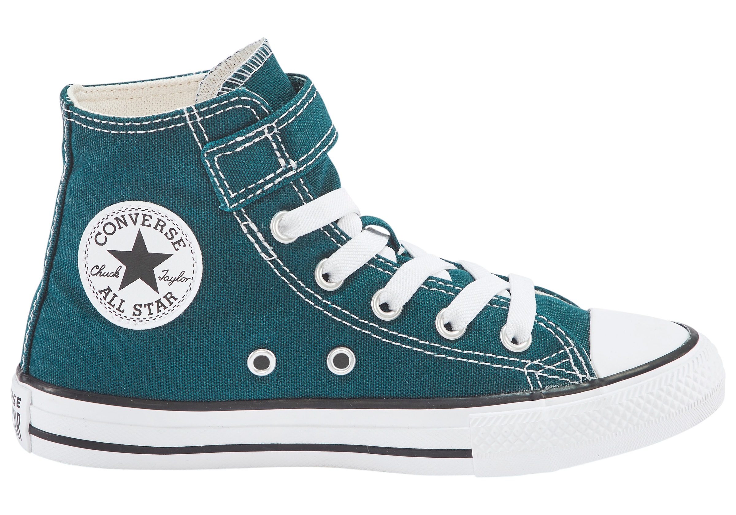 Thumbnail - Converse Sneaker "CHUCK TAYLOR ALL STAR 1V"