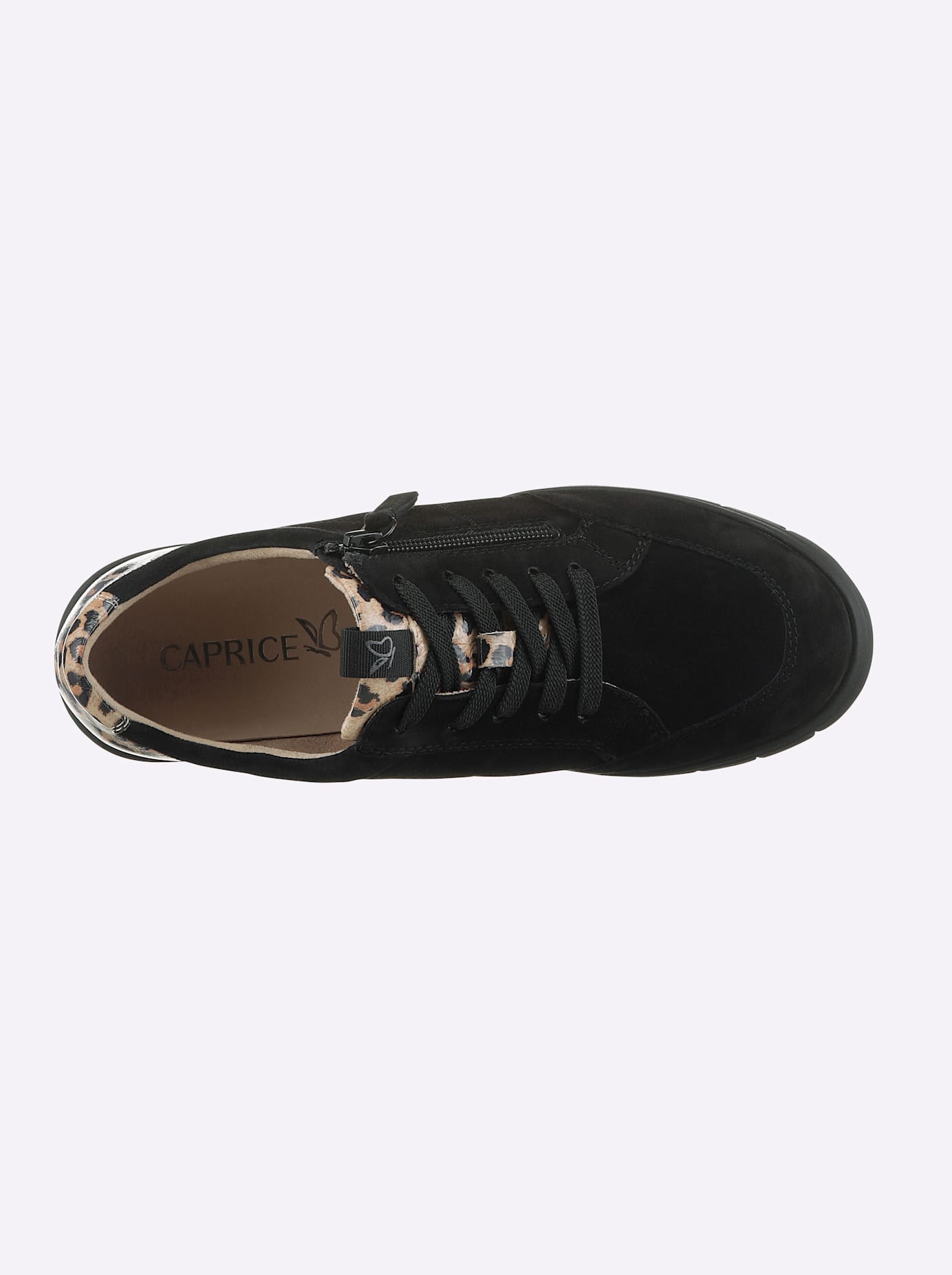 Caprice Sneaker