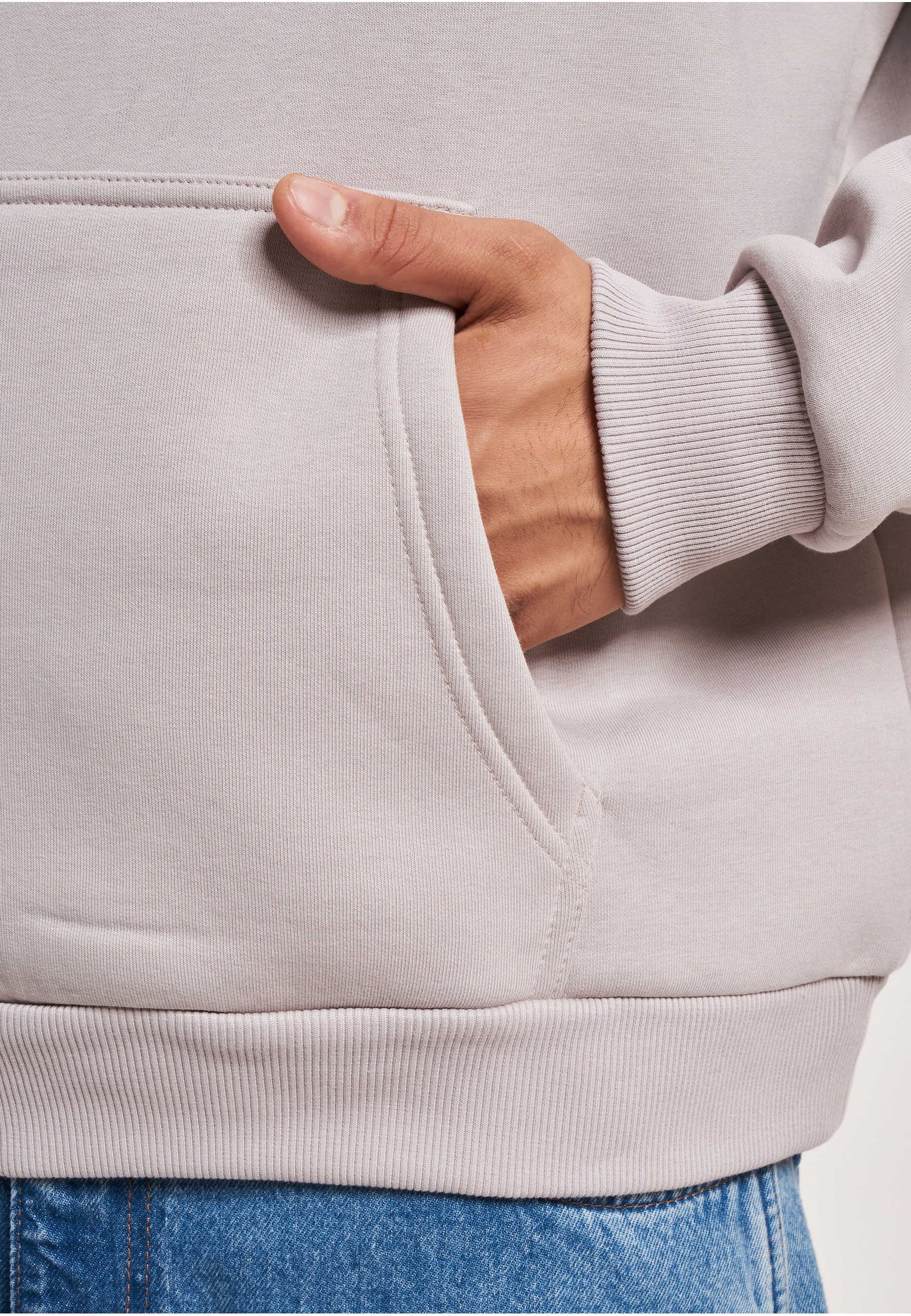 Karl Kani Kapuzensweatshirt »Karl Kani Unisex«, 1 Stk.
