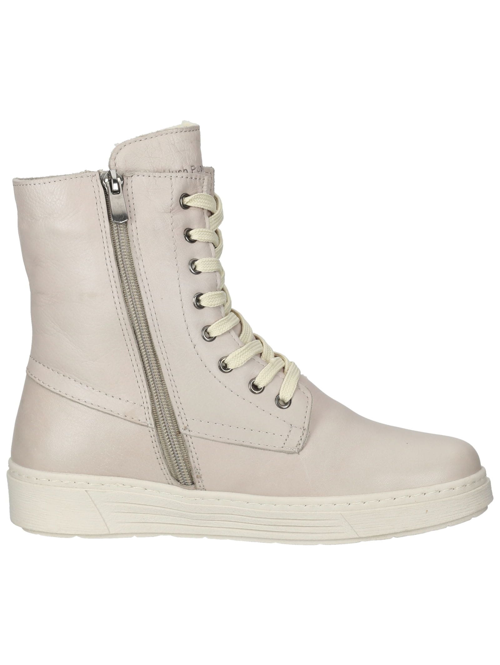 Hush Puppies Sneaker »Hush Puppies Sneaker Leder«