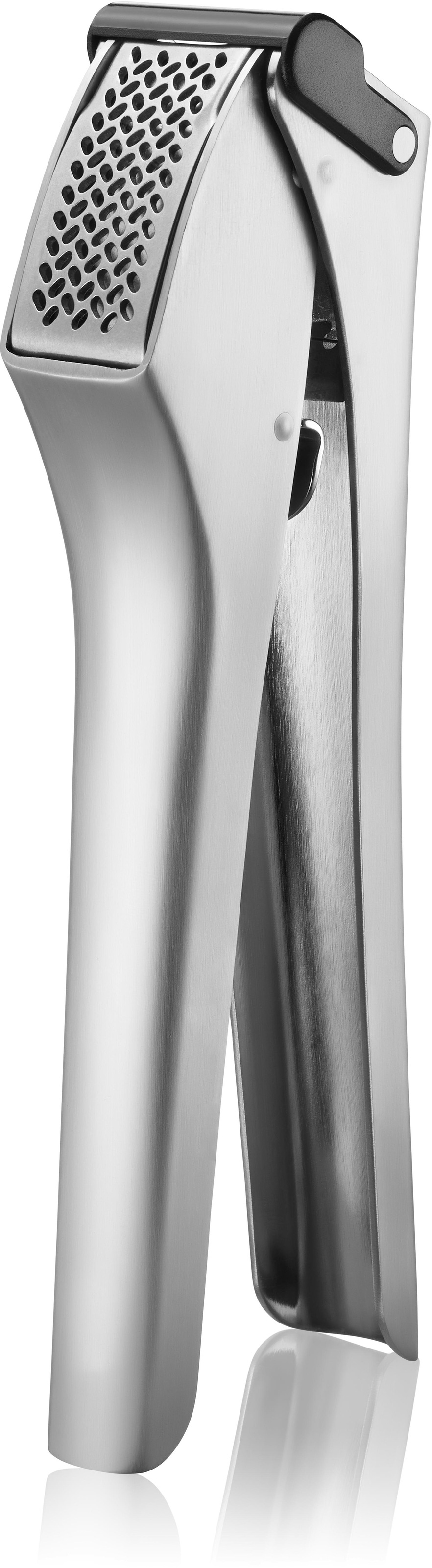 GEFU Knoblauchpresse "Garlico" günstig online kaufen