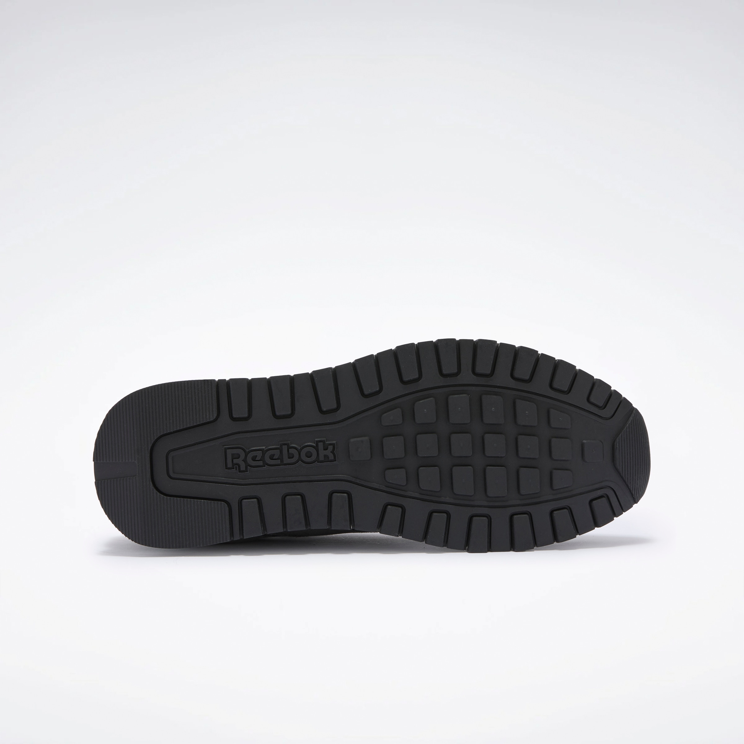 Reebok Classic Sneaker "REEBOK GLIDE" günstig online kaufen