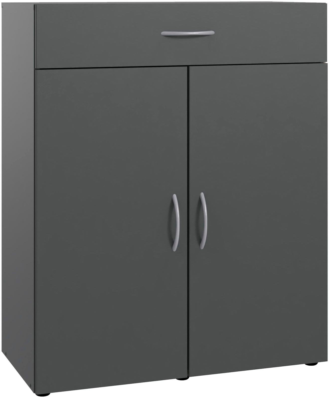 Wimex Kombikommode "Multiraumkonzept Schrank Garderobe Sideboard", (Dein Sc günstig online kaufen