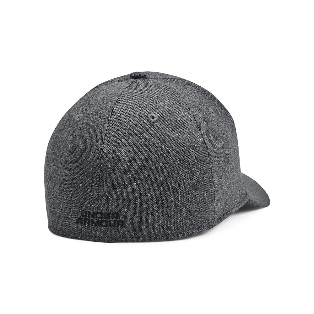 Under Armour Baseball Cap "MENS UA BLITZING" 1 Stk. leichtes Material, spor günstig online kaufen