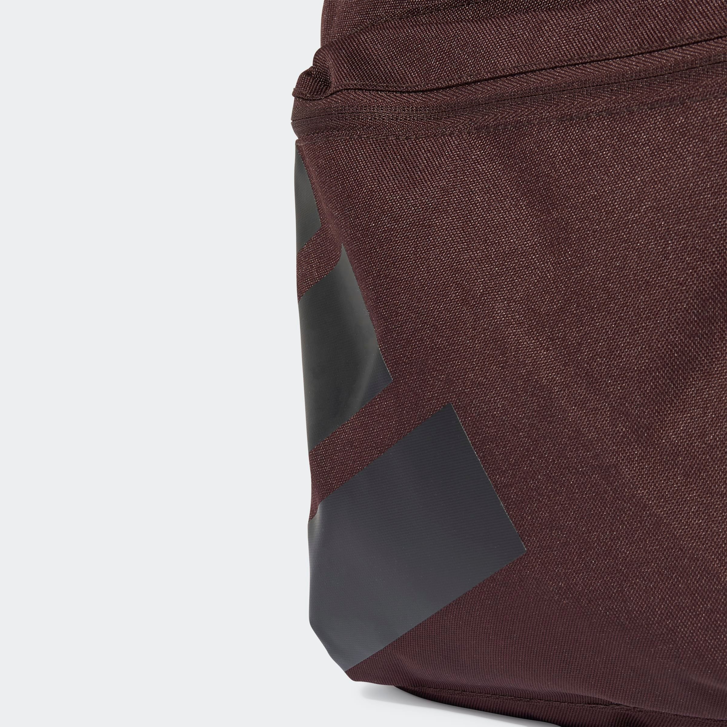 adidas Performance Rucksack »CLSC BARS BTS«