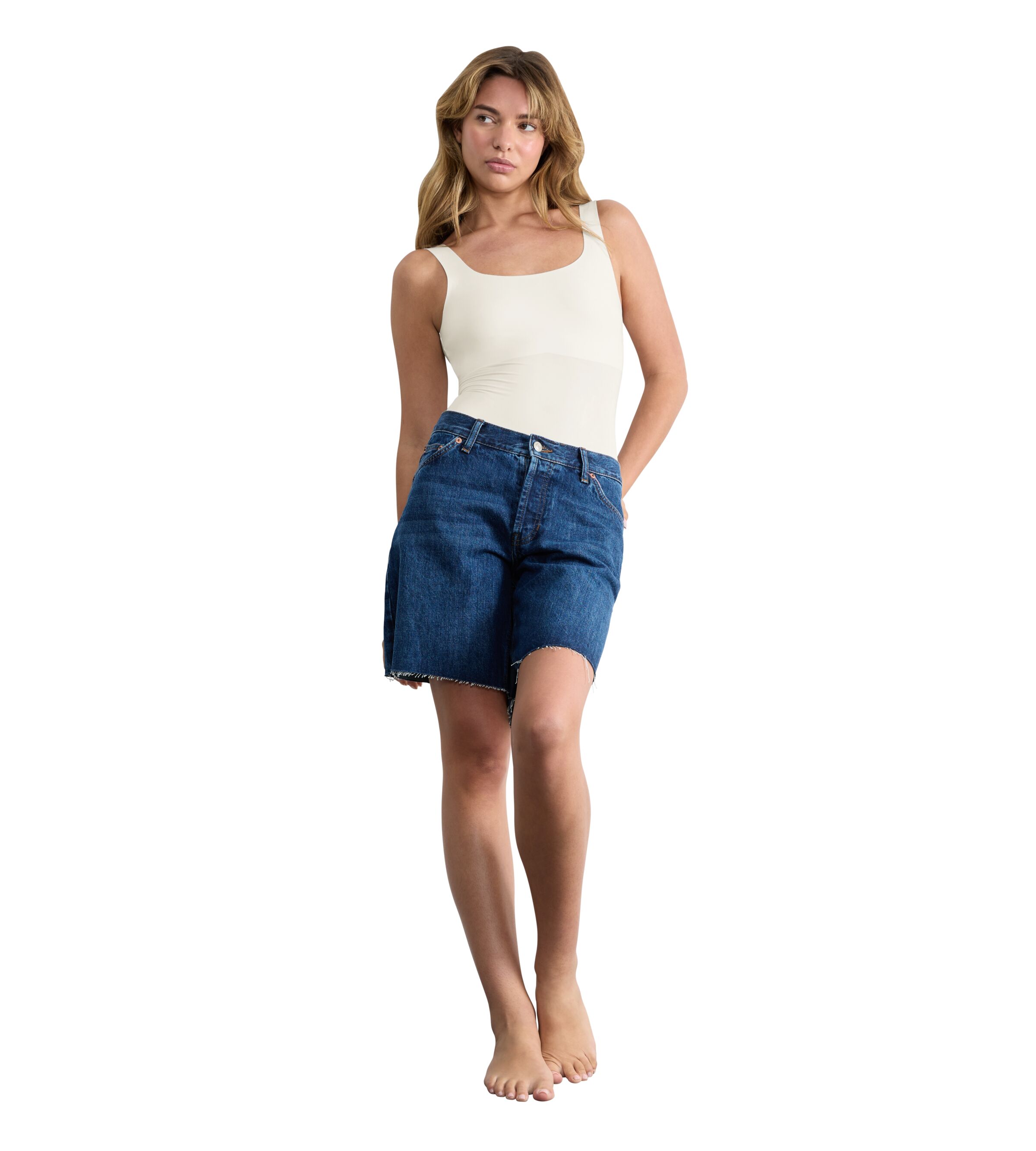 Thumbnail - sloggi Body "ZERO Feel 2.0" nahtlos und unsichtbar