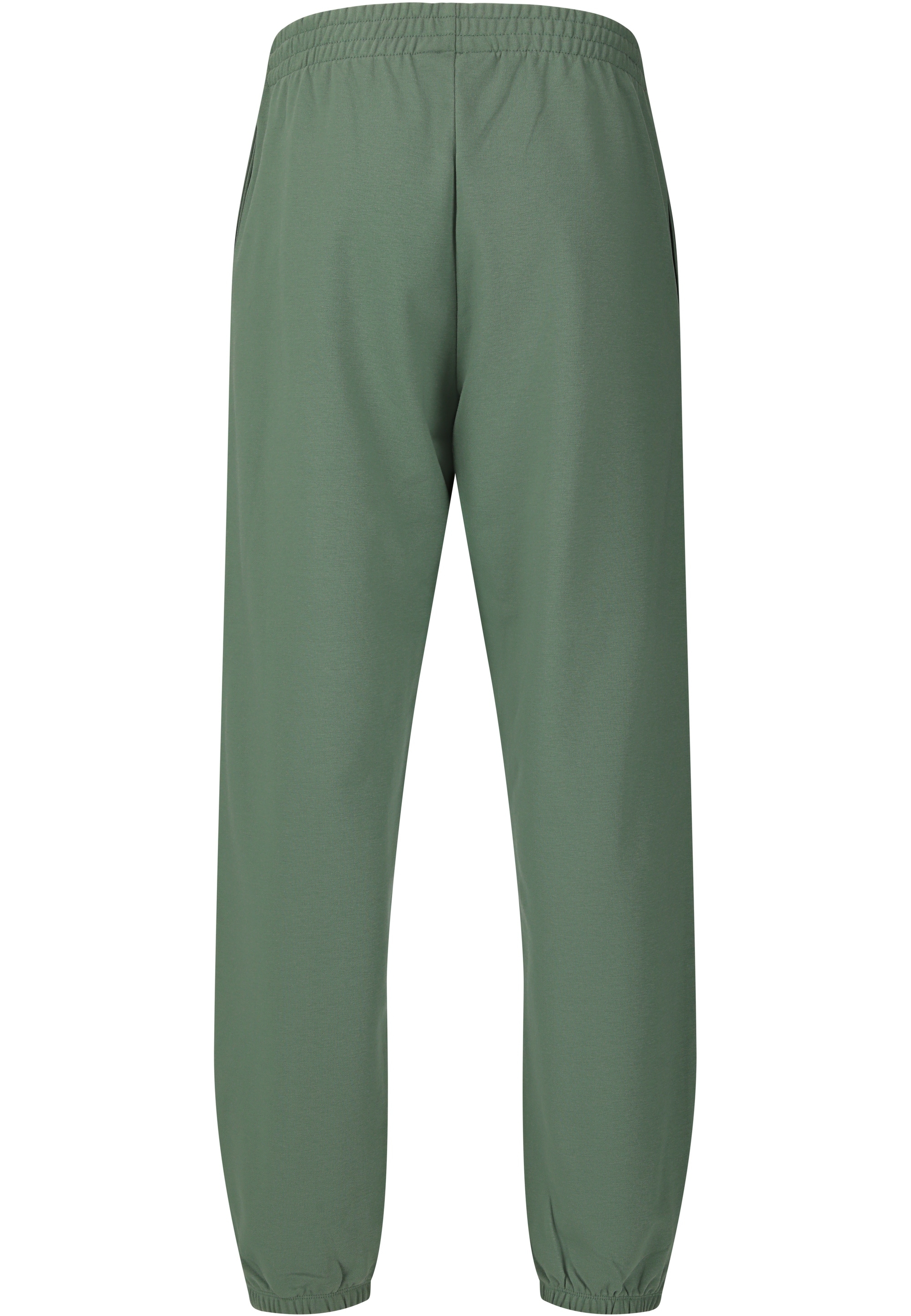 ATHLECIA Sweathose »Crecy«  im entspannten und weichen Design