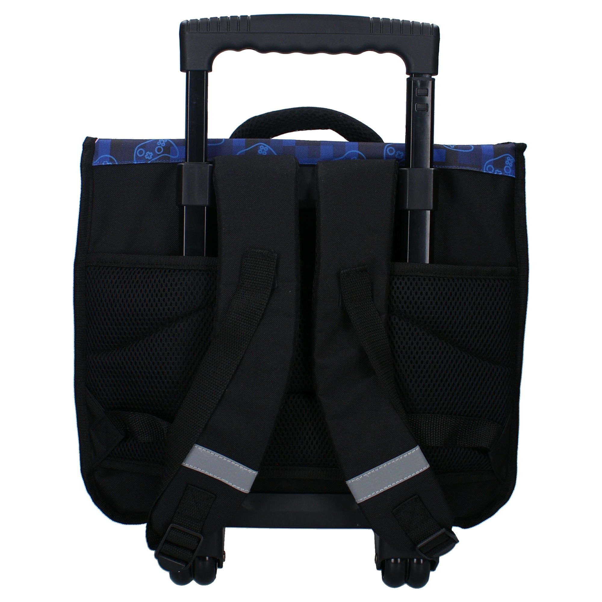 Vadobag Cityrucksack »Winning Streak« im coolen Gaming-Design