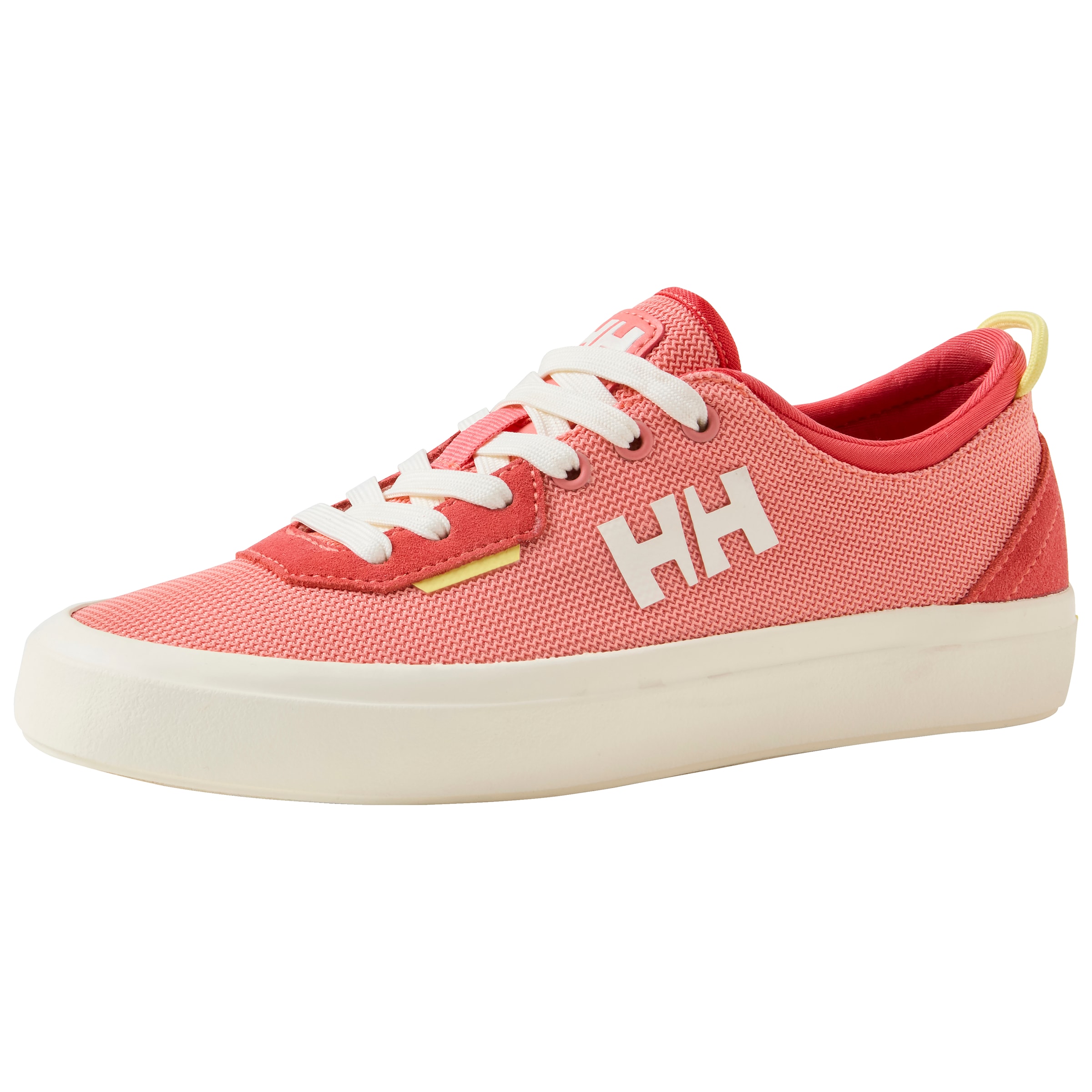 Helly Hansen Sneaker »W BACKSHORE«