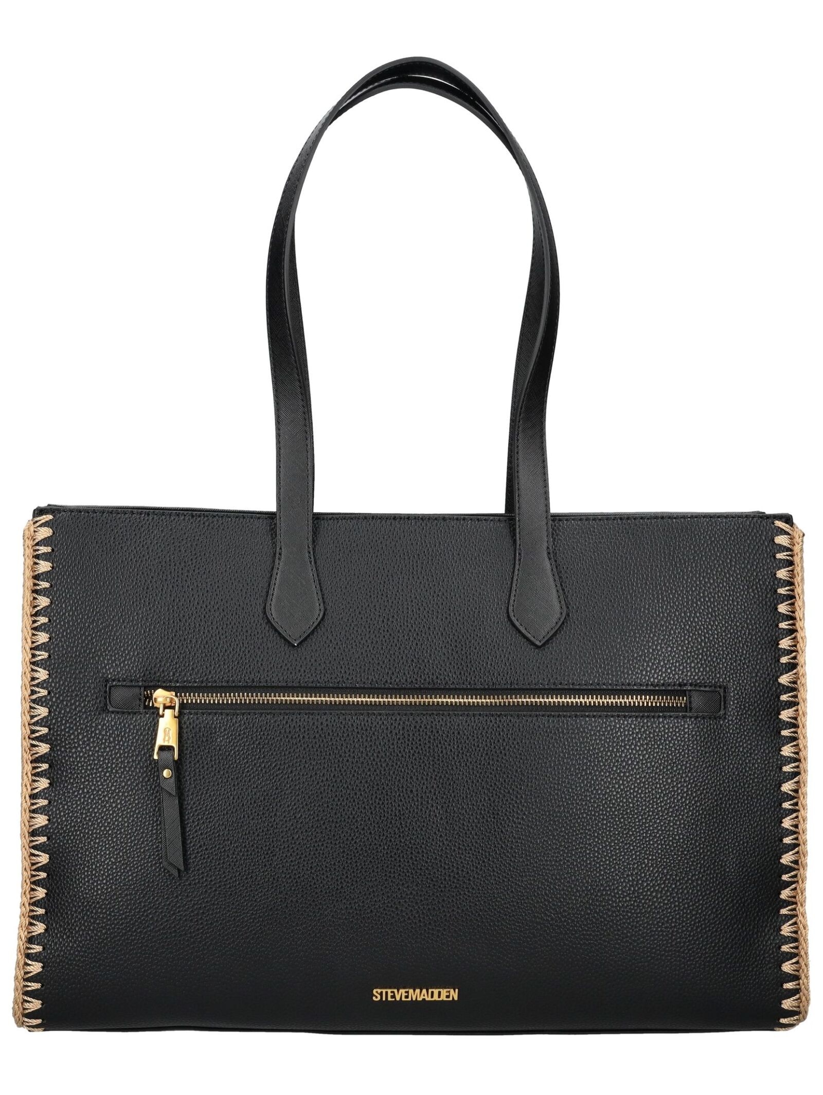 STEVE MADDEN Shopper »STEVE MADDEN Taschen Lederimitat«