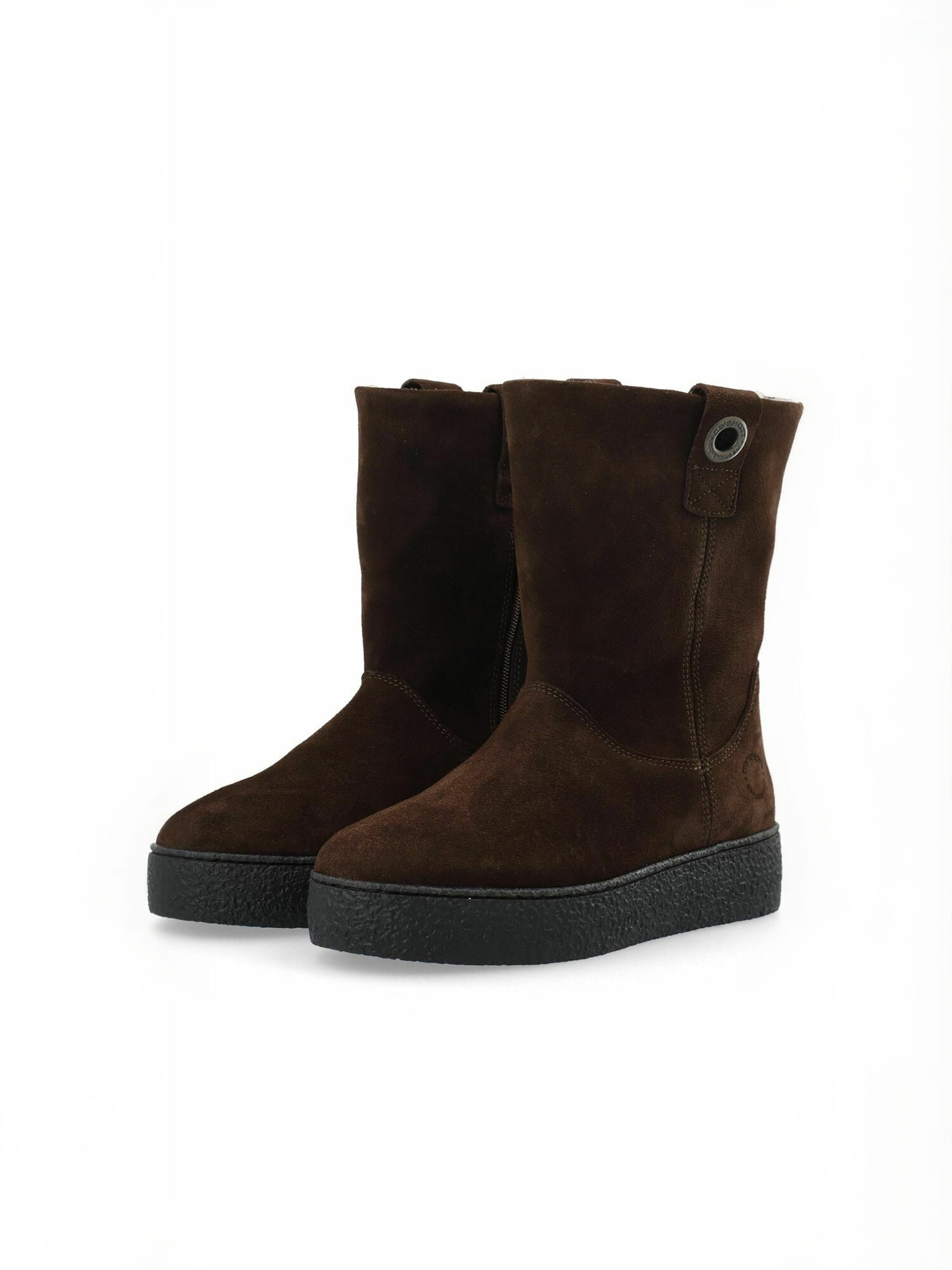 Ca'Shott Stiefel »Ca'Shott Boots CASCAMILLA«