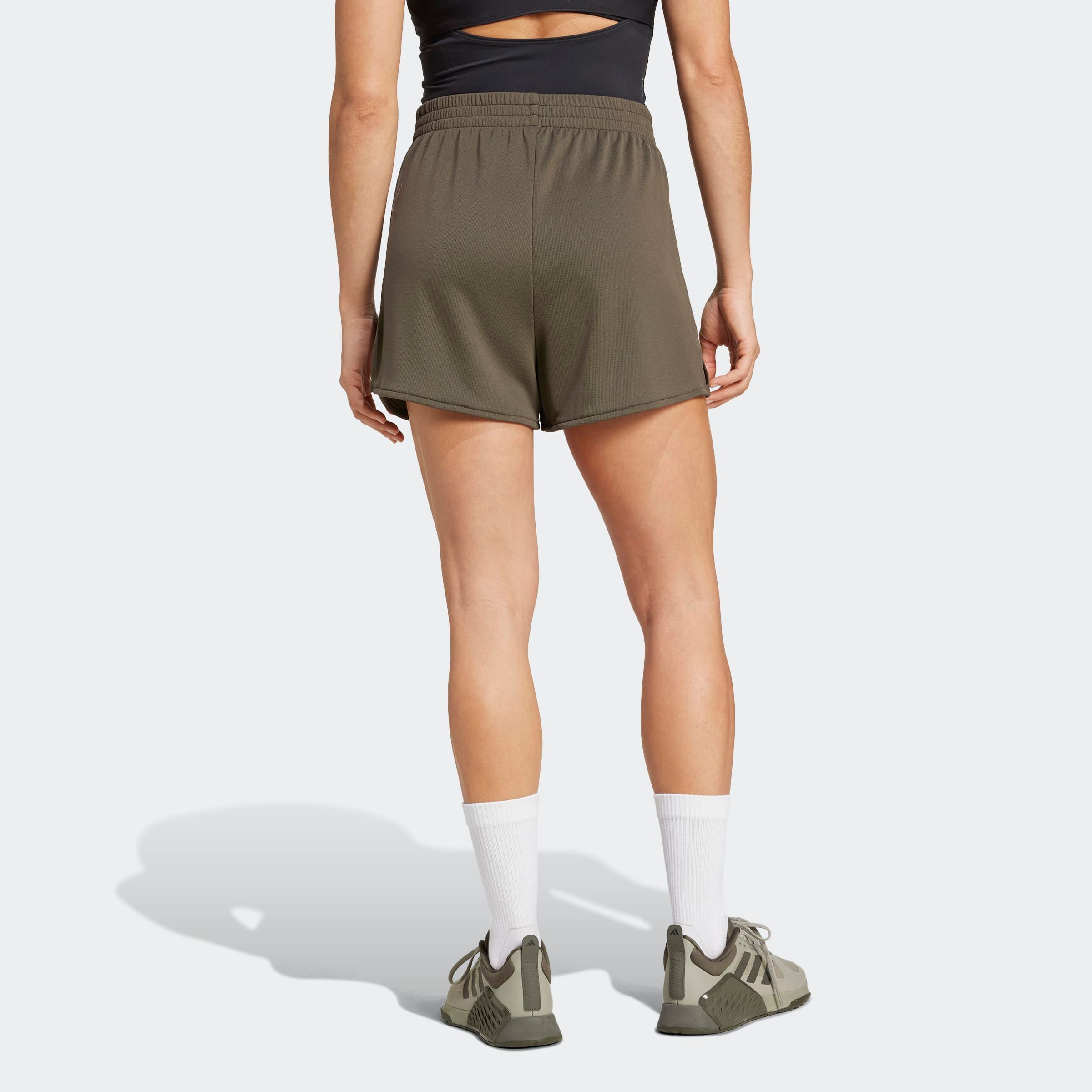 Thumbnail - adidas Performance Shorts "TR-ES BL SHORT", (1 tlg.)