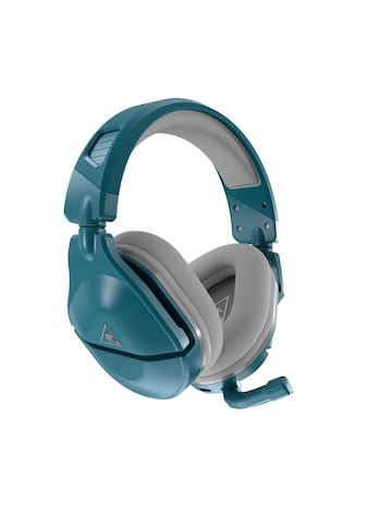 Gaming-Headset »Stealth 600 GEN 2 MAX, für Xbox«, Wireless, Stummschaltung