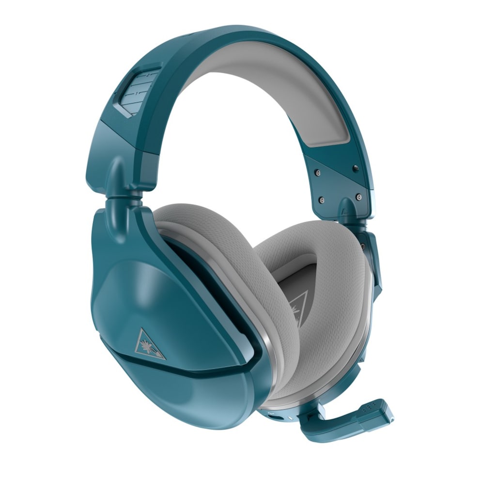 Turtle Beach Gaming-Headset »Stealth 600 GEN 2 MAX, für Xbox«, Wireless, Stummschaltung