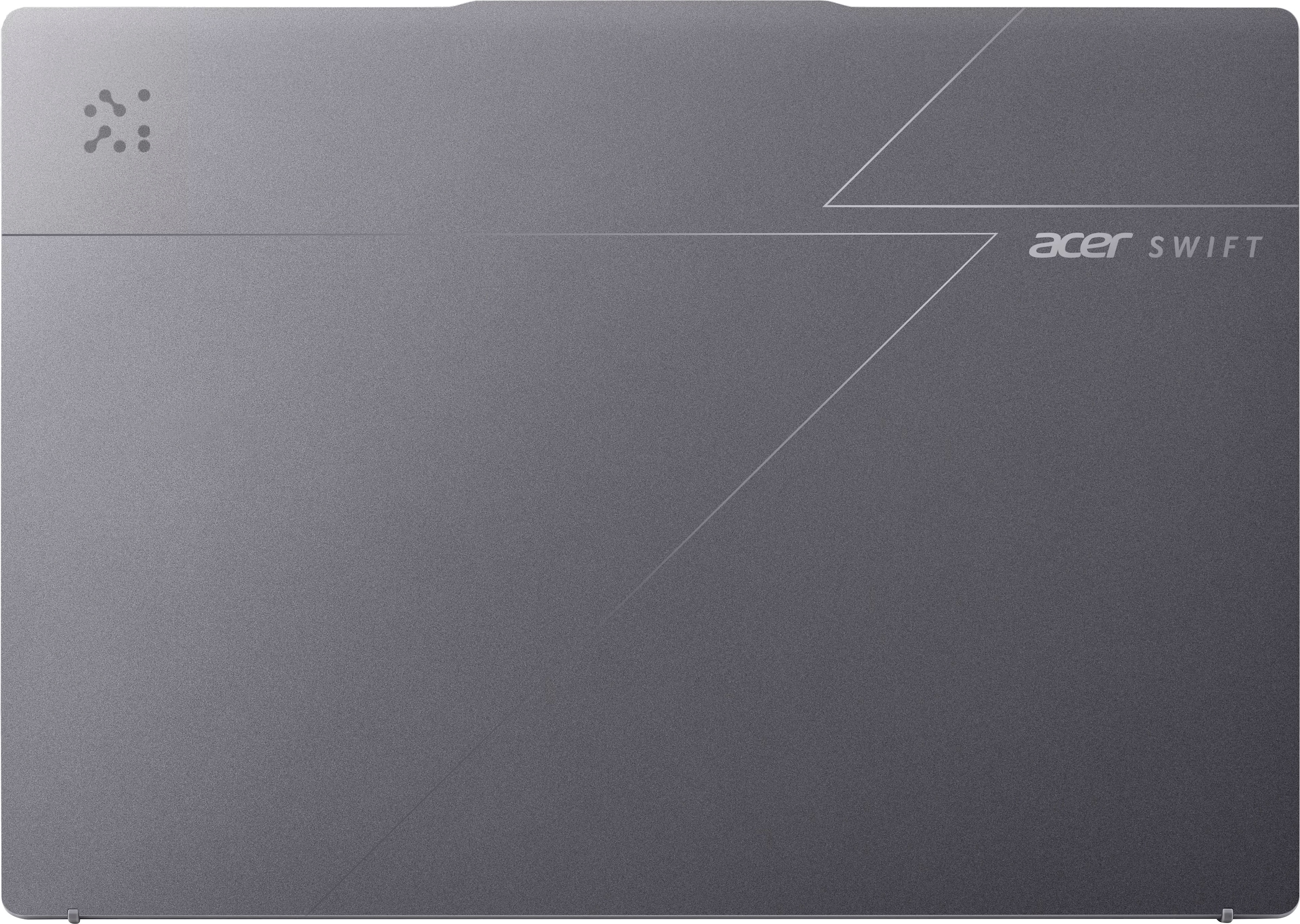 Acer Notebook »SFG14-64-R4DG«, 35,56 cm, / 14 Zoll, AMD, Ryzen™ AI 7, Radeon 860M, 1000 GB SSD