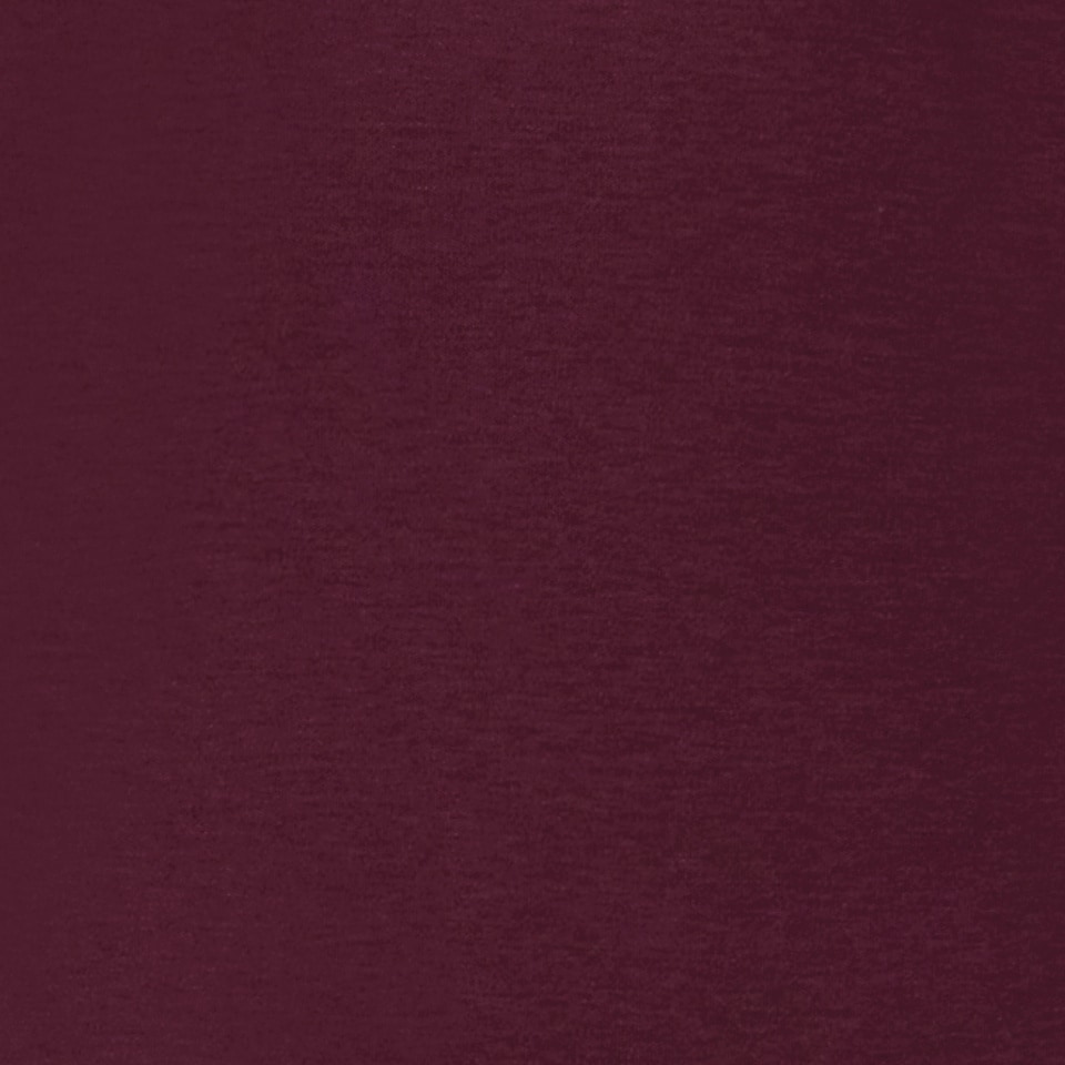 STREET ONE STUDIO T-Shirt, im soften Baumwoll-Mix