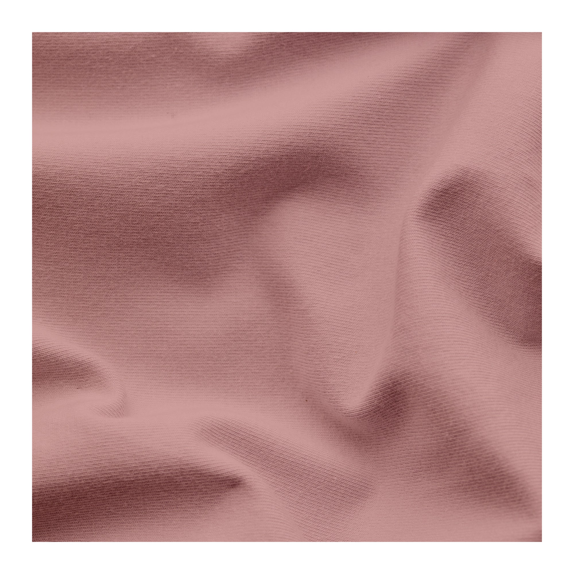 Schlafgut Spannbettlaken »PURE Bio-Baumwolle mit Elasthan, dehnbar blickdicht, straff, Bettlaken«, PREMIUM Laken für Matratzen bis 30cm Höhe, in 90x200, 140x200, 180x200