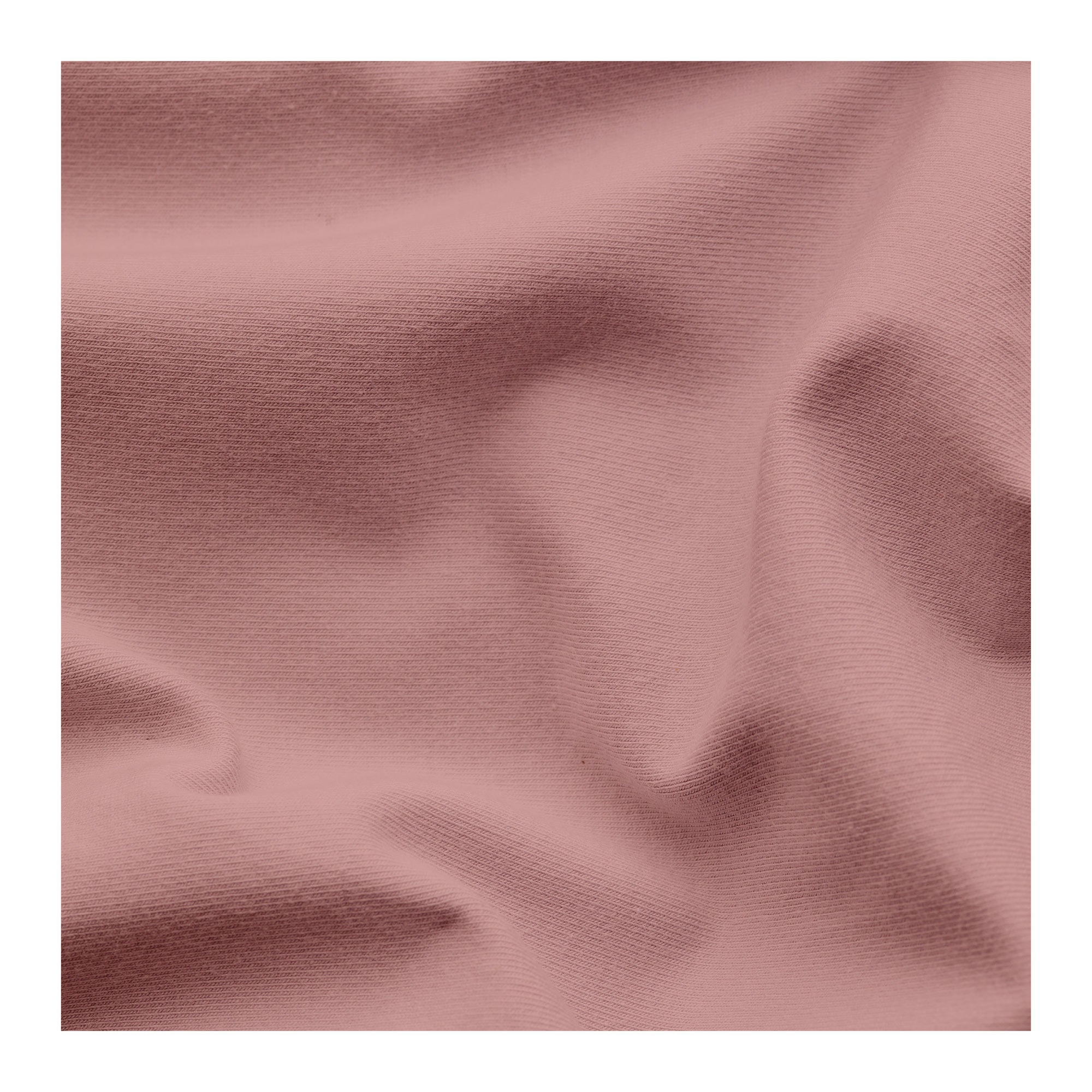 Schlafgut Spannbettlaken "Soft Contact" 100% Bio Baumwolle