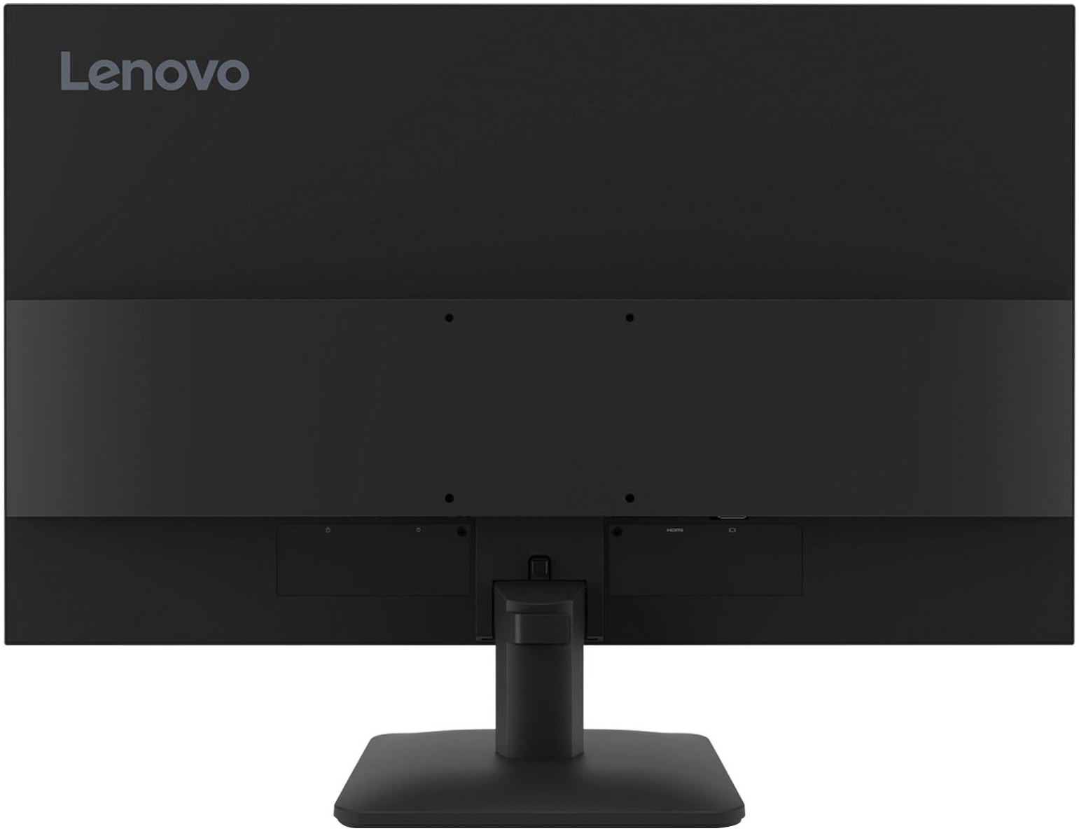 Lenovo LED-Monitor »L27-4e(A25270FL0)«, 69 cm/27 Zoll, 1920 x 1080 px, FHD, 4 ms-6 ms Reaktionszeit, 100 Hz