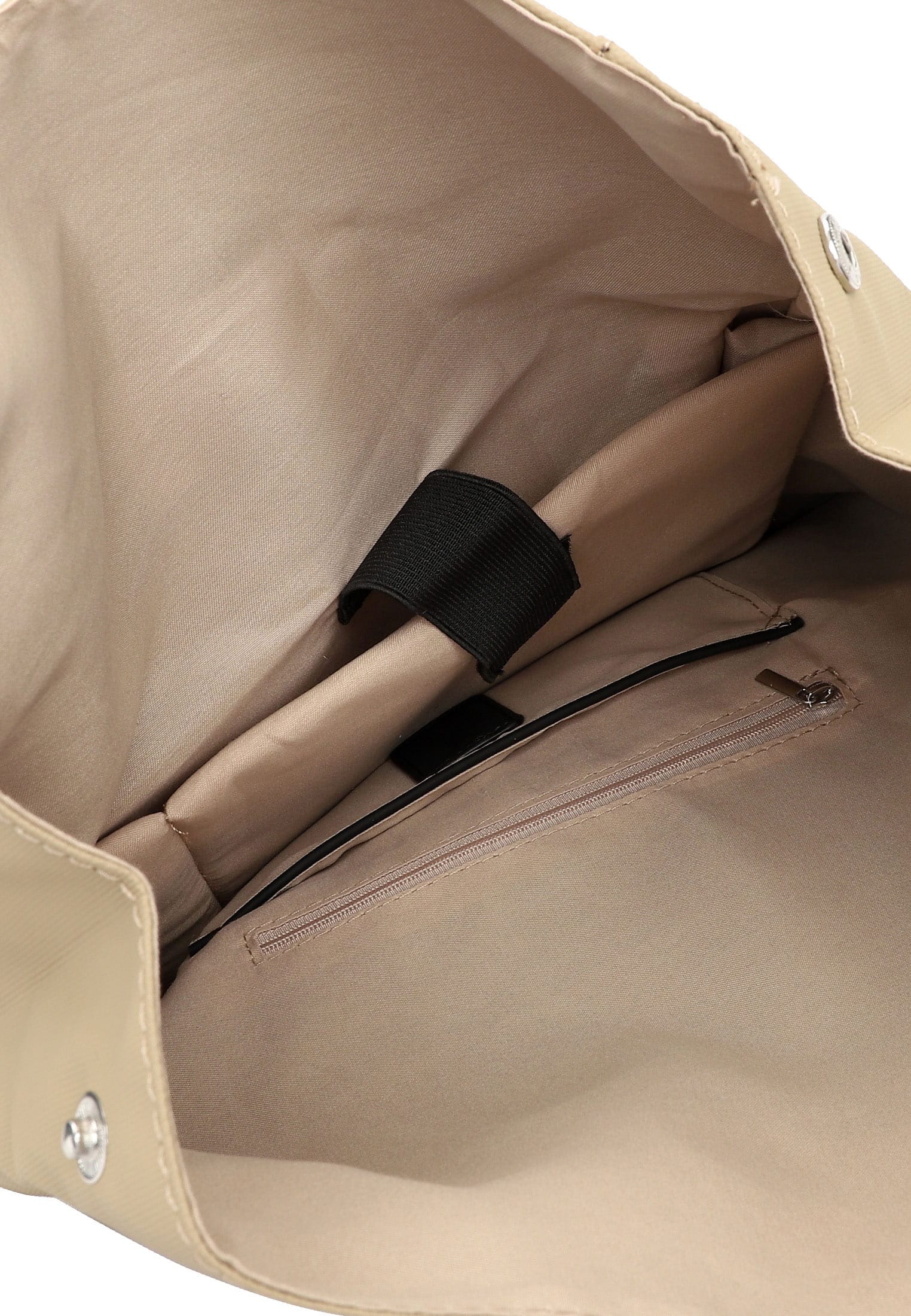 SURI FREY Rucksack »Rucksack SFY Lanny«