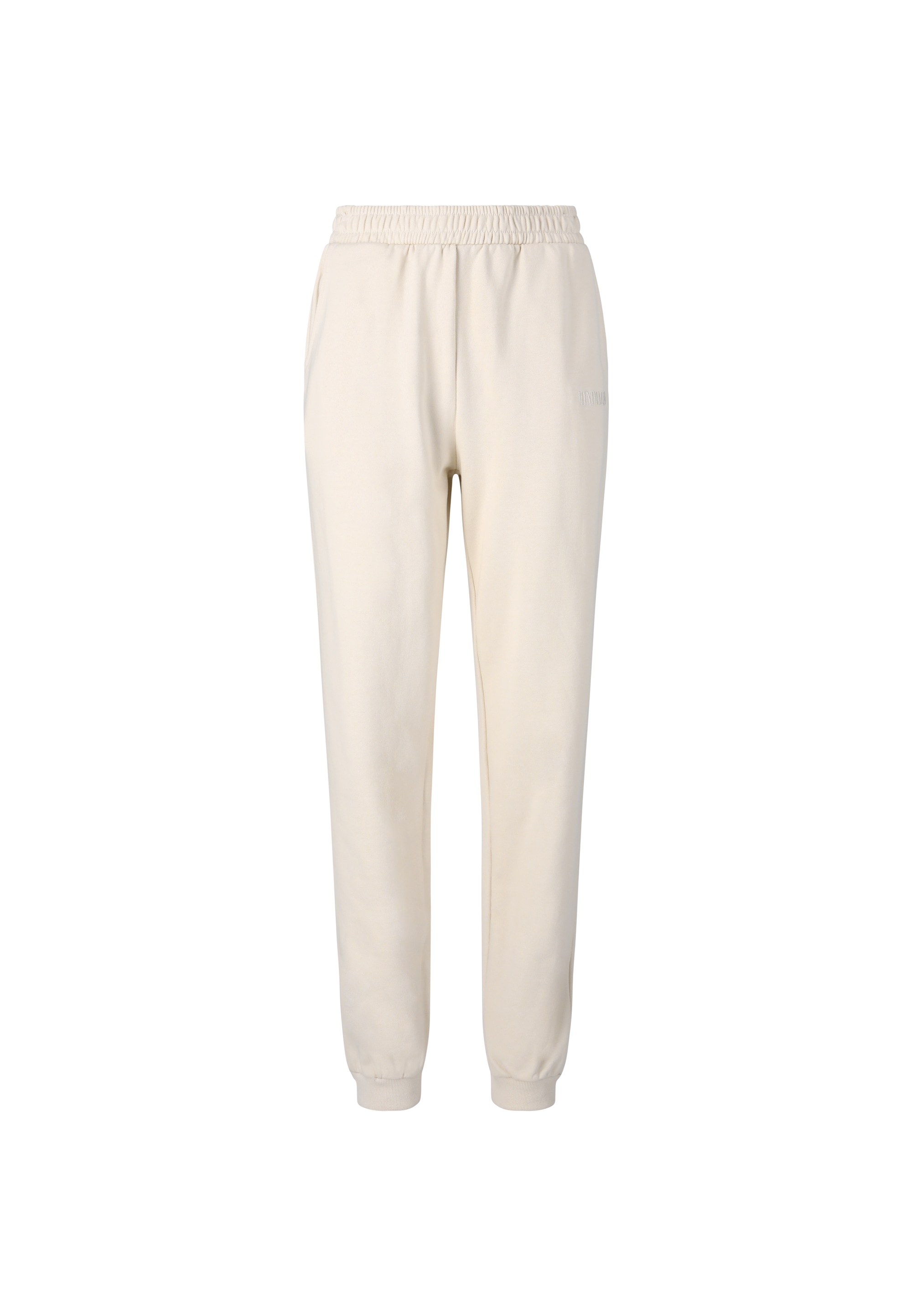 ATHLECIA Sweathose »Aurore«, mit CottonTouch®