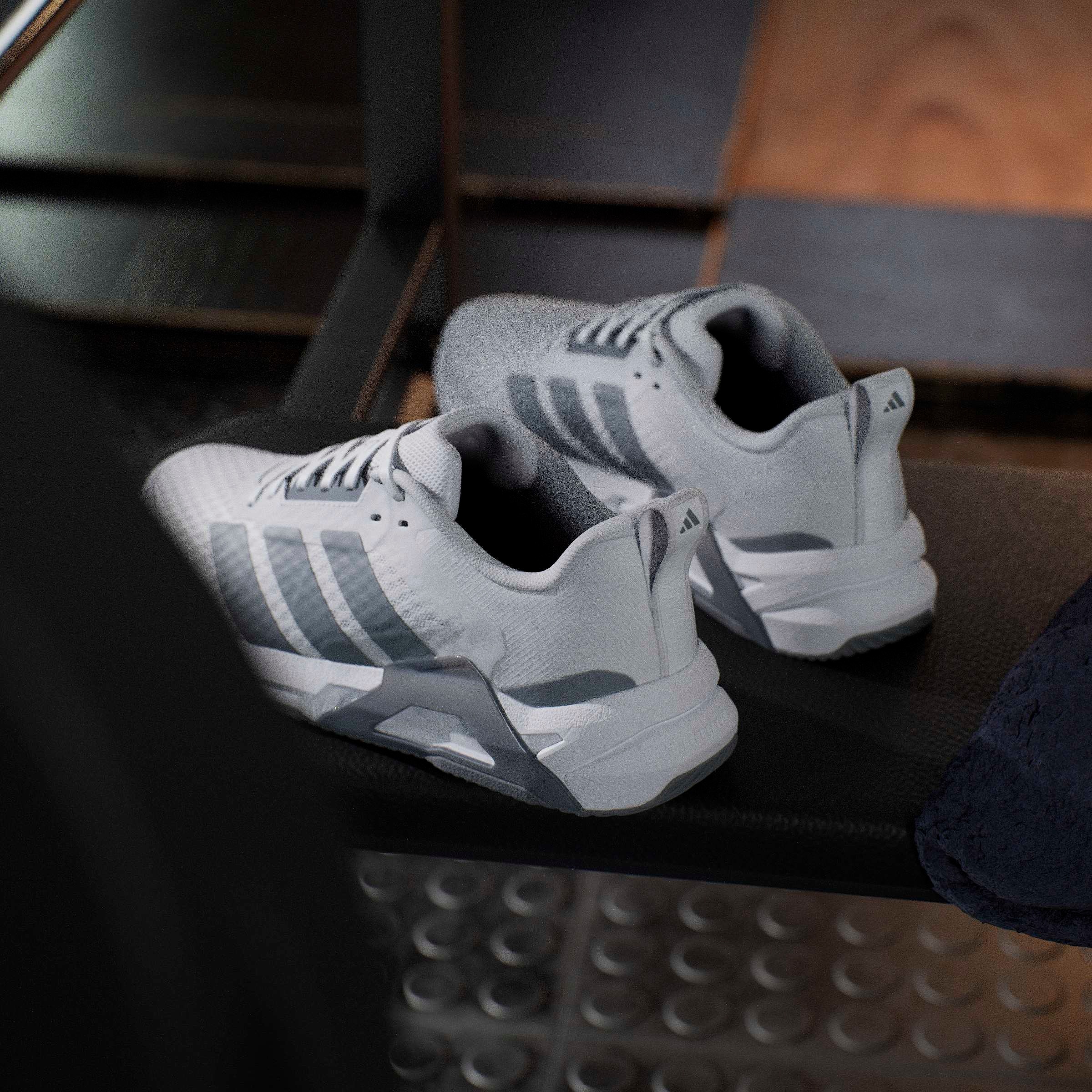 adidas Performance Trainingsschuh »DROPSET CONTROL«