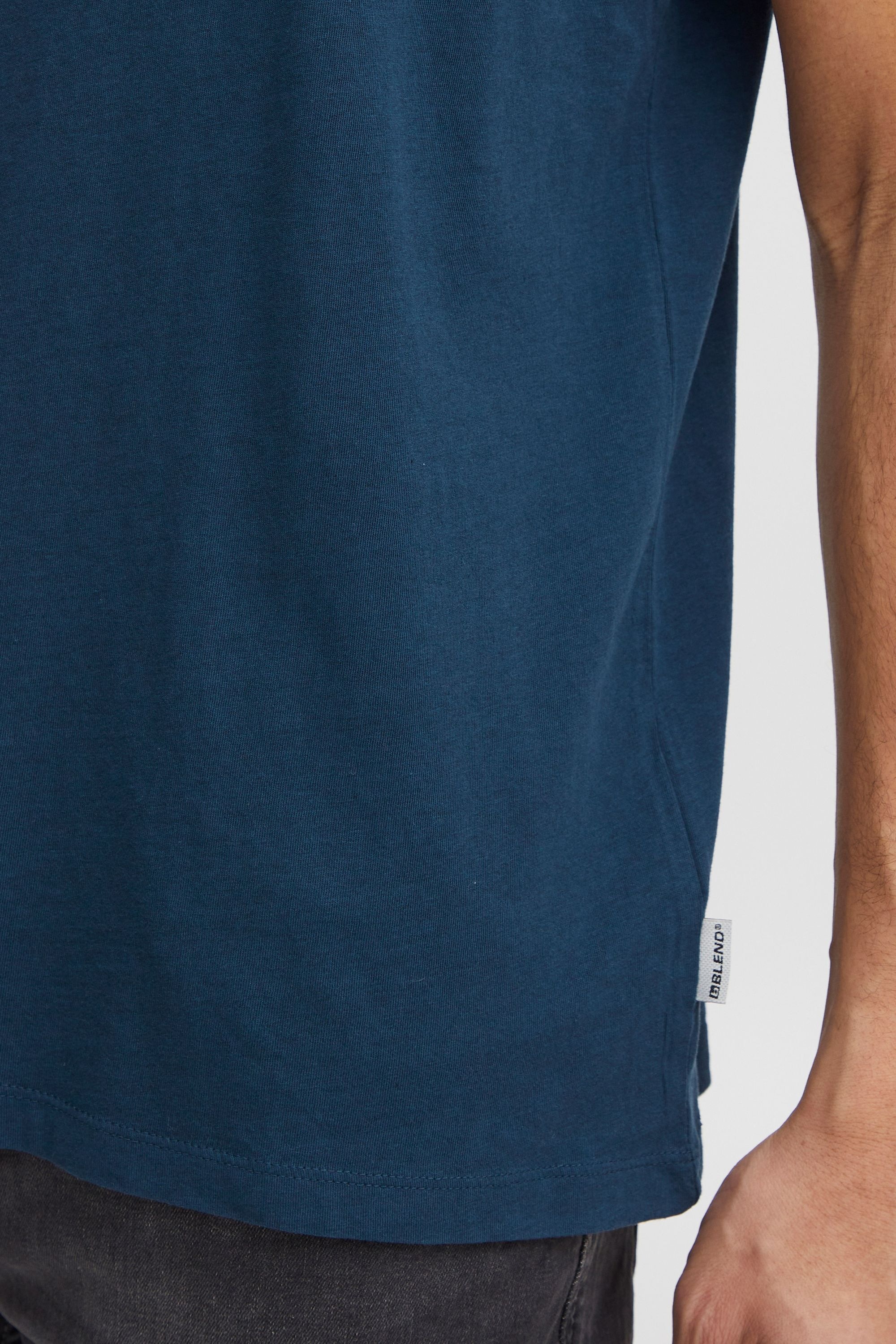 Blend T-Shirt »T-Shirt BHTee«