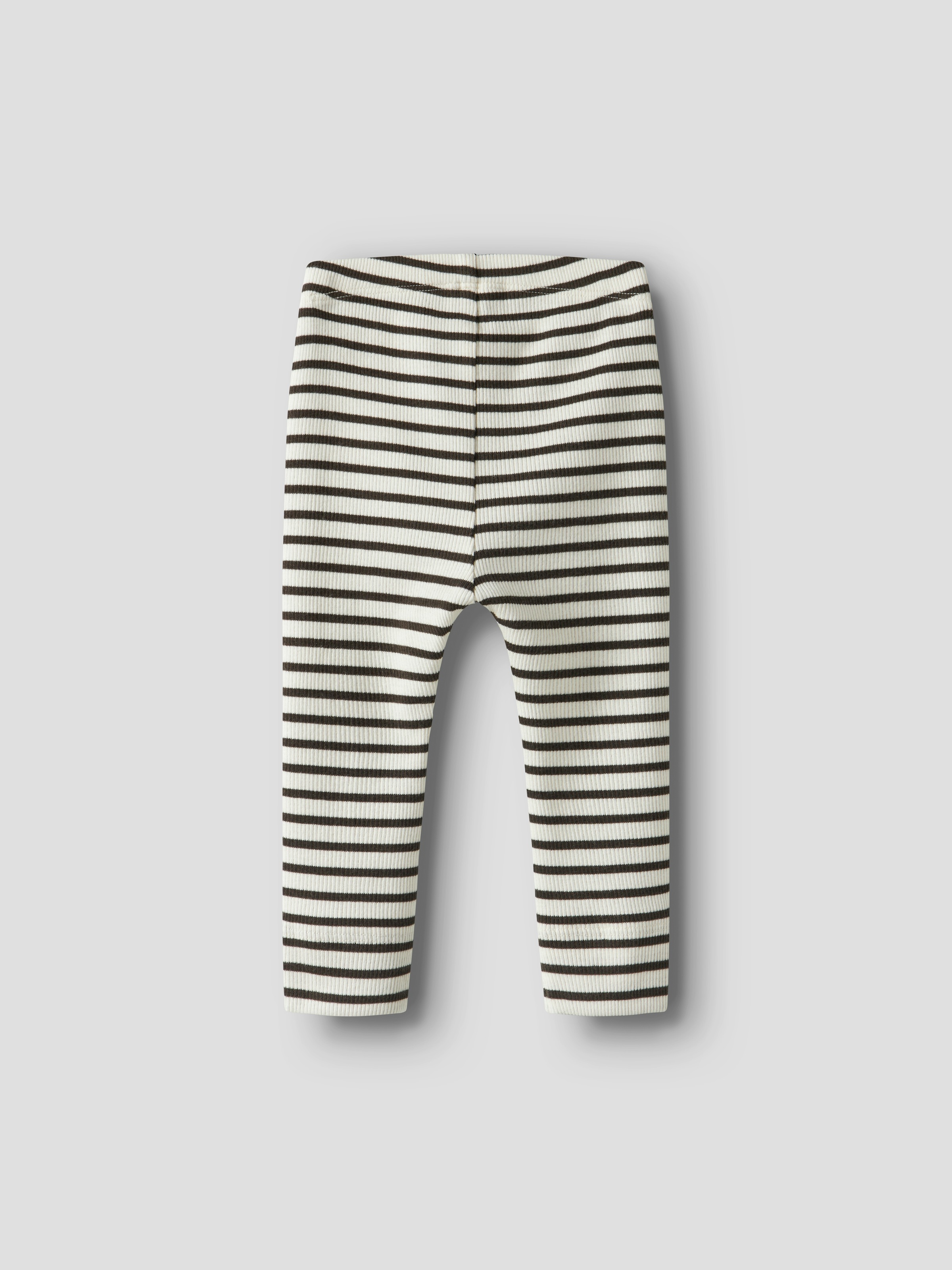 Name It Leggings "NBNBANI XSL LEGGING NOOS"