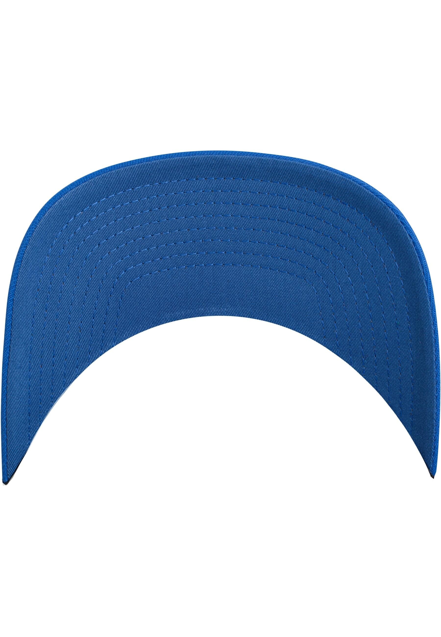 Flexfit Flex Cap »Flexfit Unisex Flexfit Tactel Mesh«