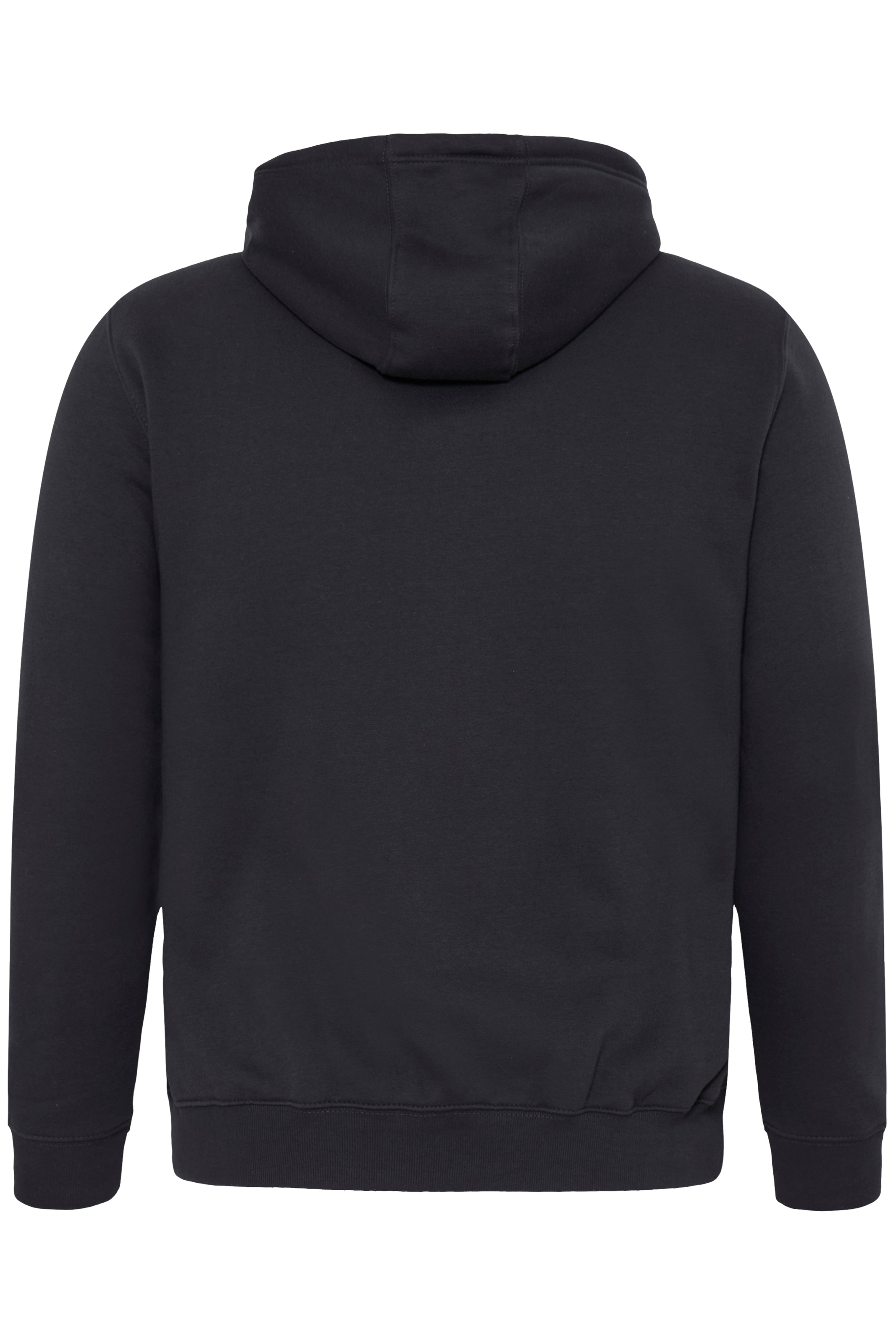 Blend Kapuzensweatjacke »Sweatshirt«
