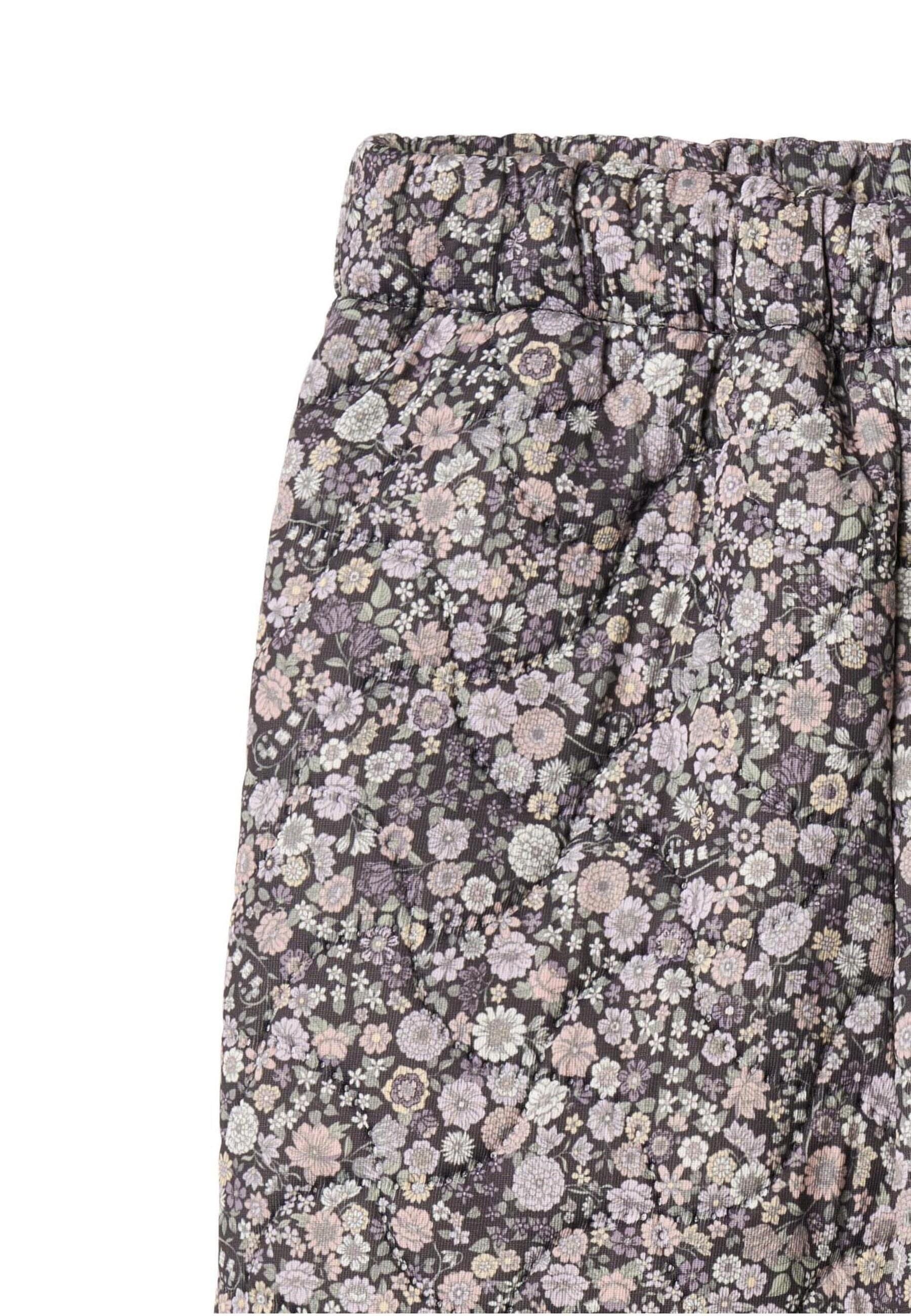 WHEAT Stoffhose »WHEAT Thermo Pants Alex«