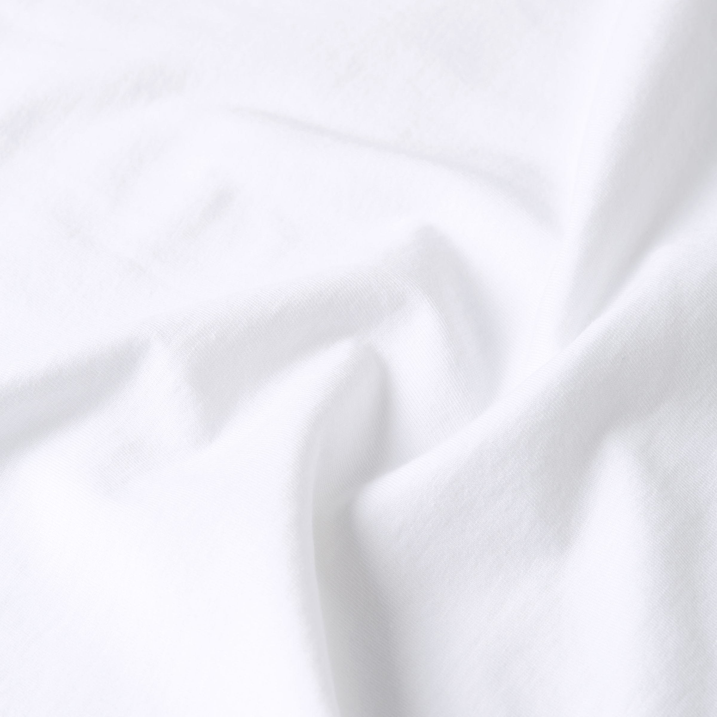 G-STAR T-Shirt »Base«